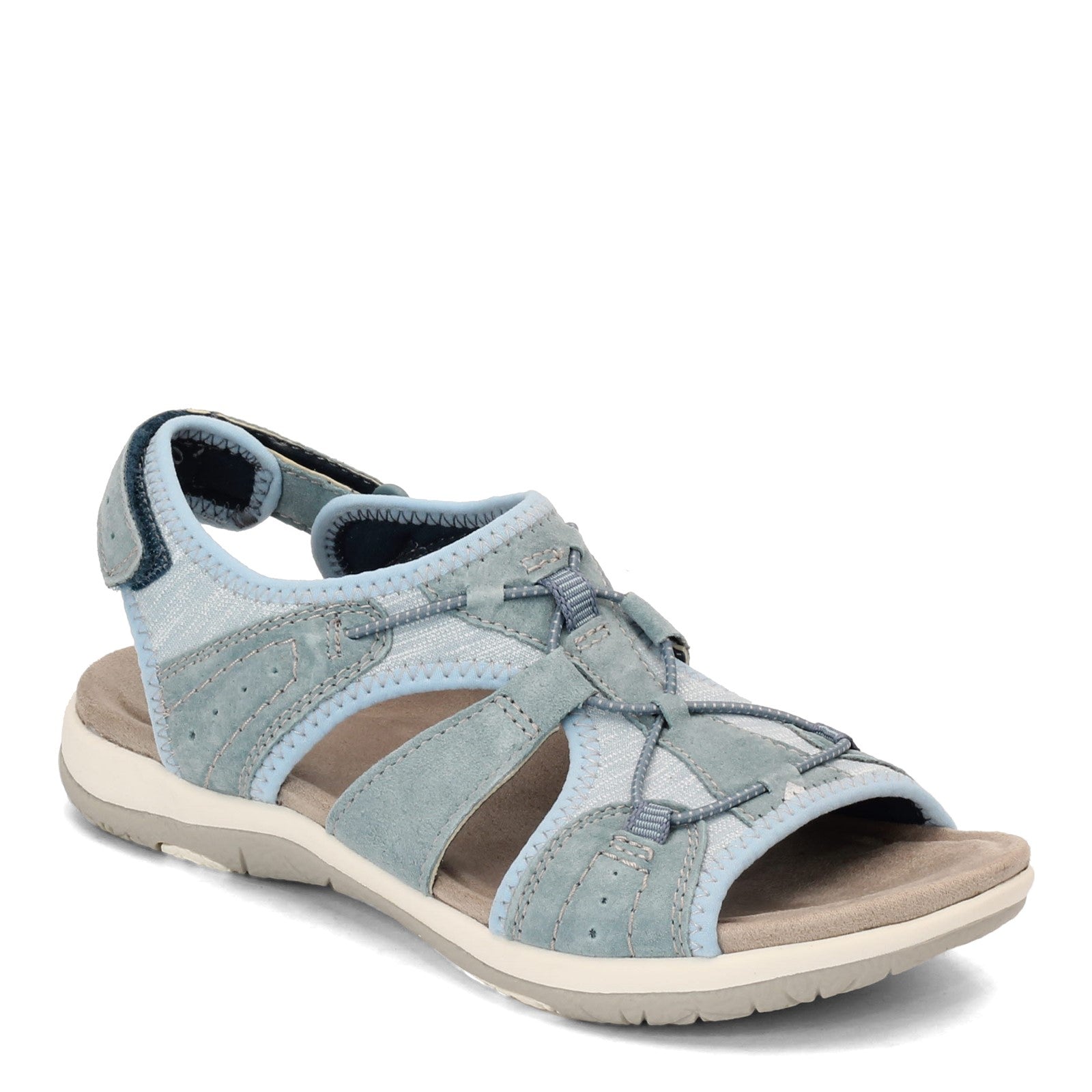 Women s Earth Origins Savoy Siena Sandal Peltz Shoes