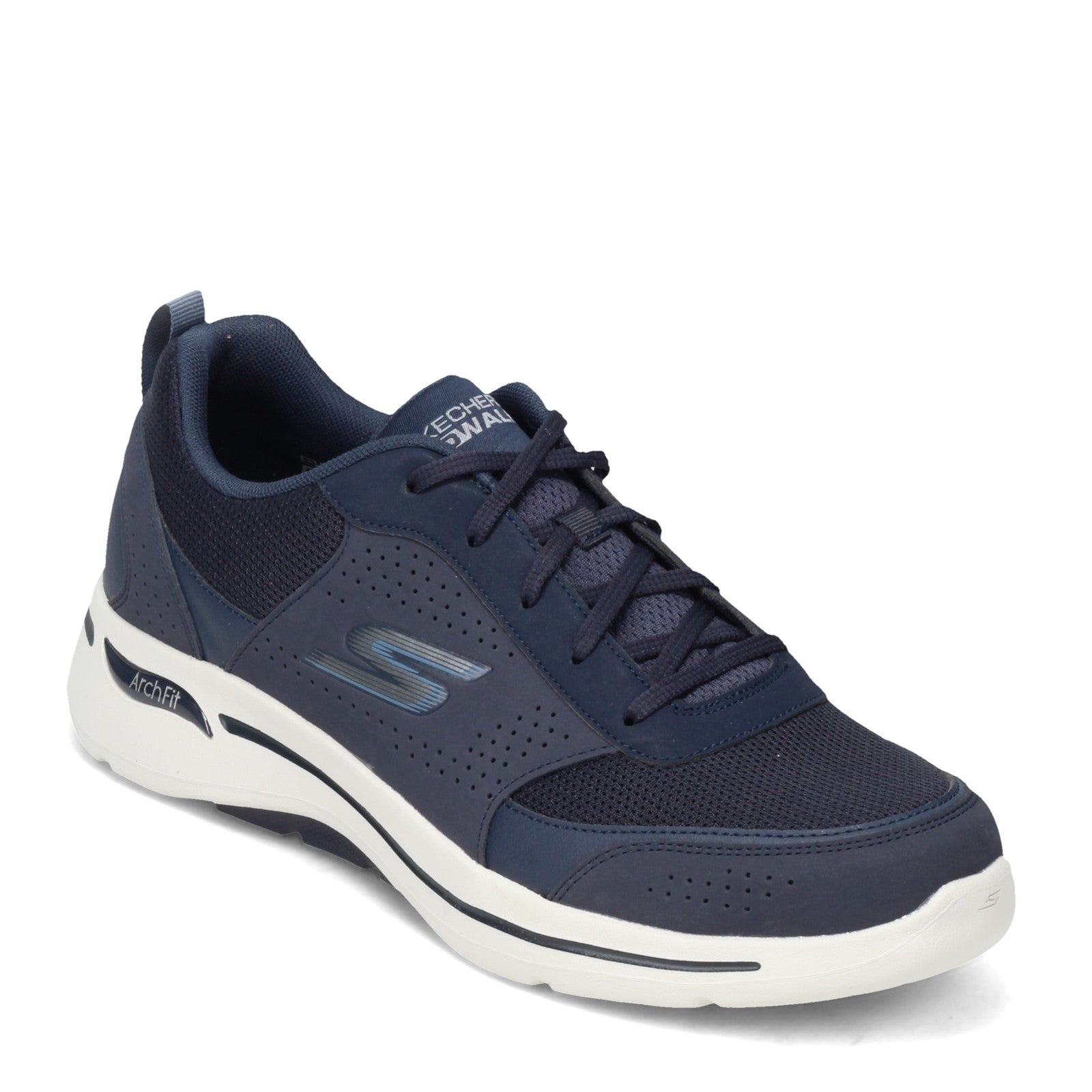 Skechers rechargeable top