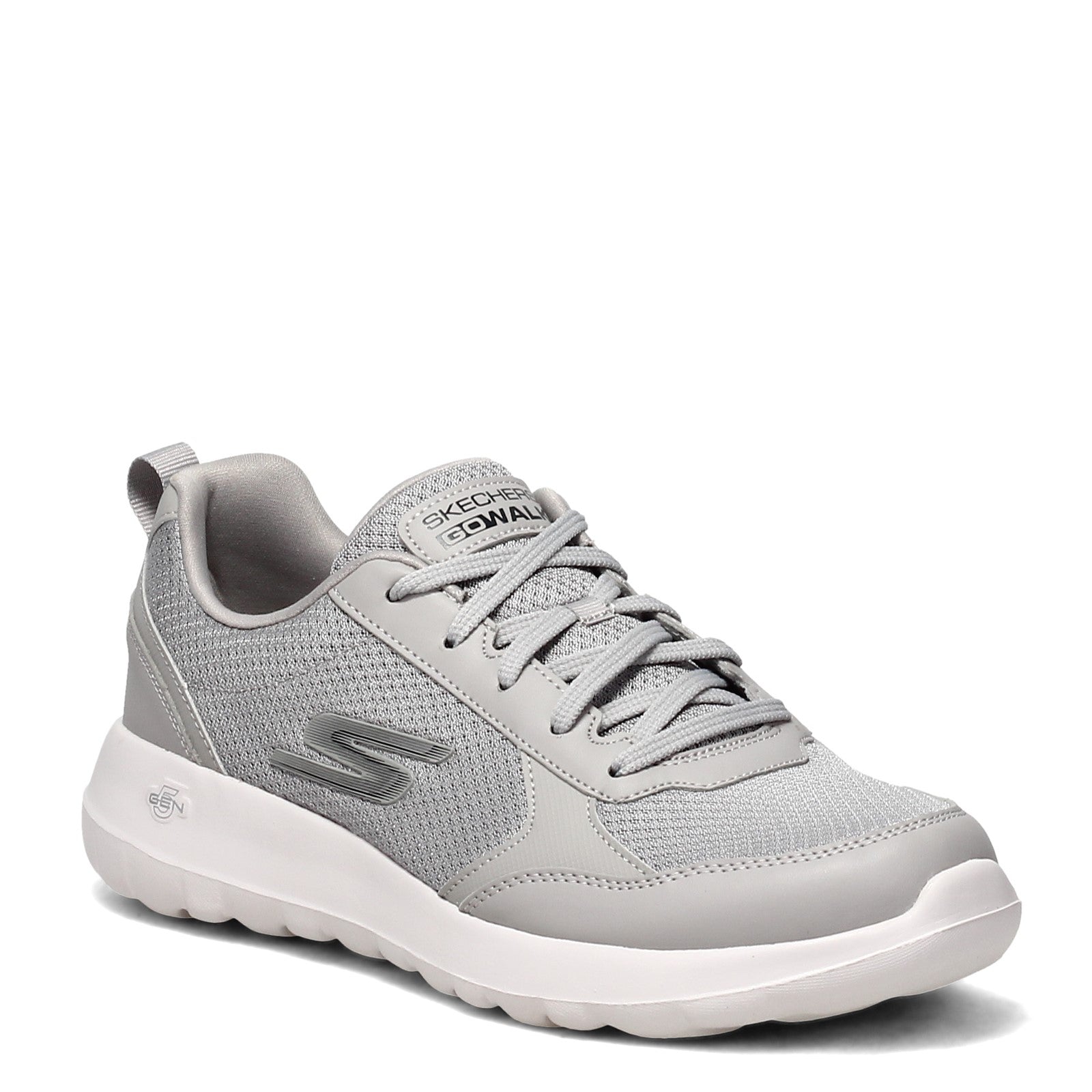 Skechers go sales walk sport mens