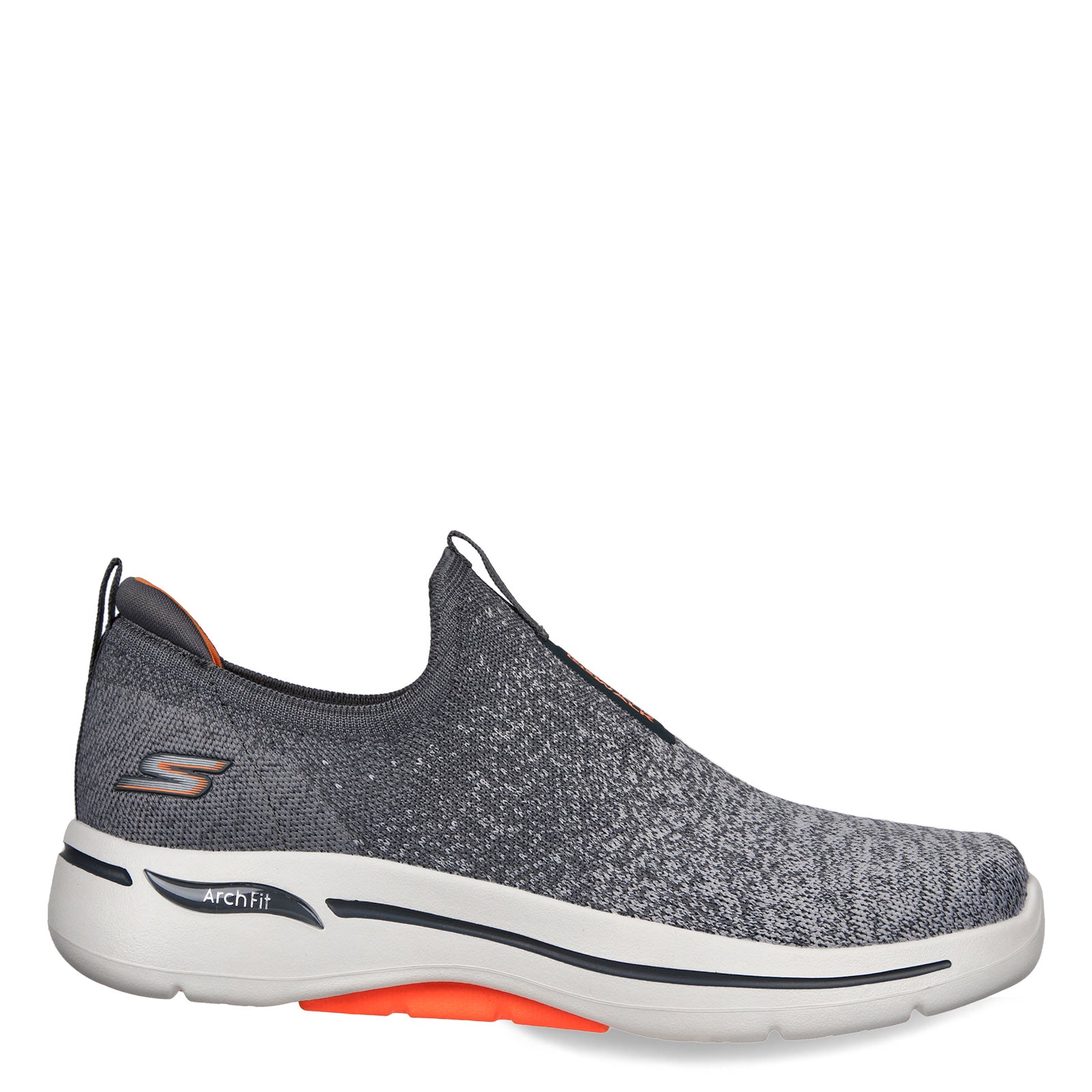 Skechers go outlet walk 5 enlighten