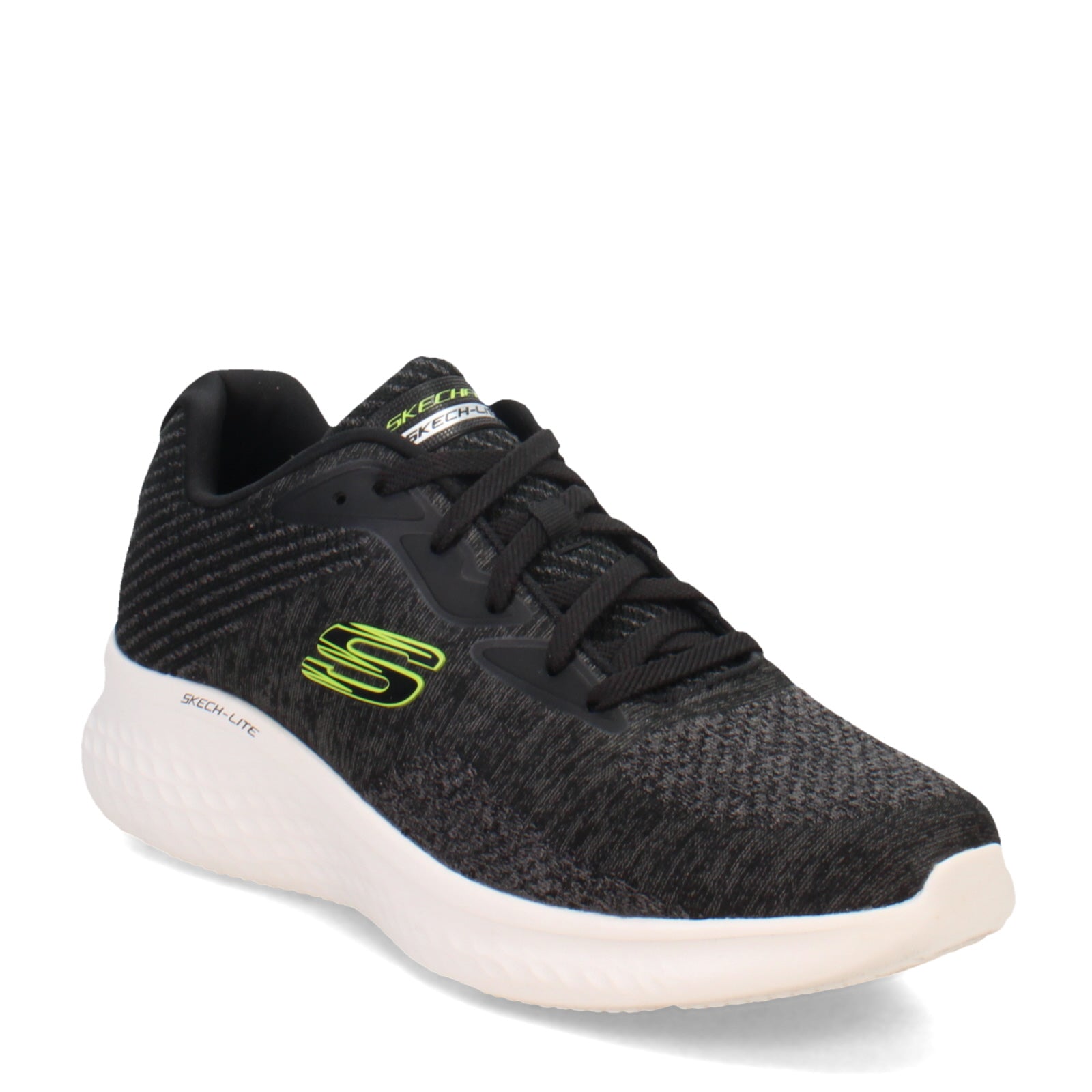 Men's Skechers, Skech-Lite Pro – Faregrove Sneaker – Peltz Shoes
