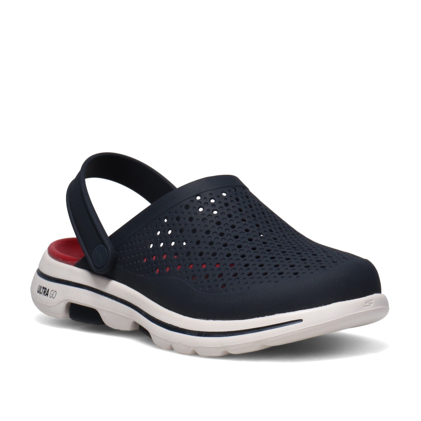 Skechers cali gear ultra go hot sale