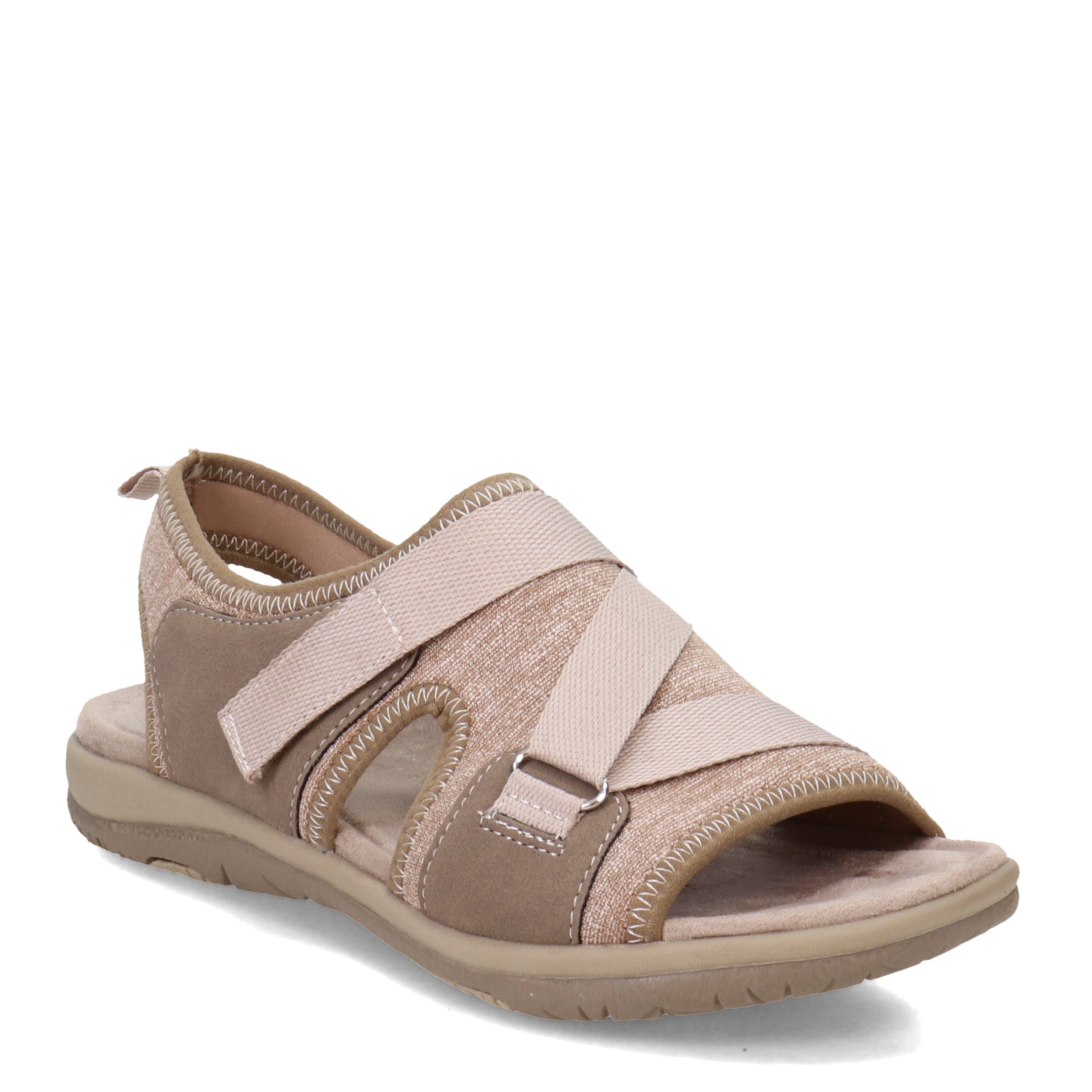 Origins sandals online