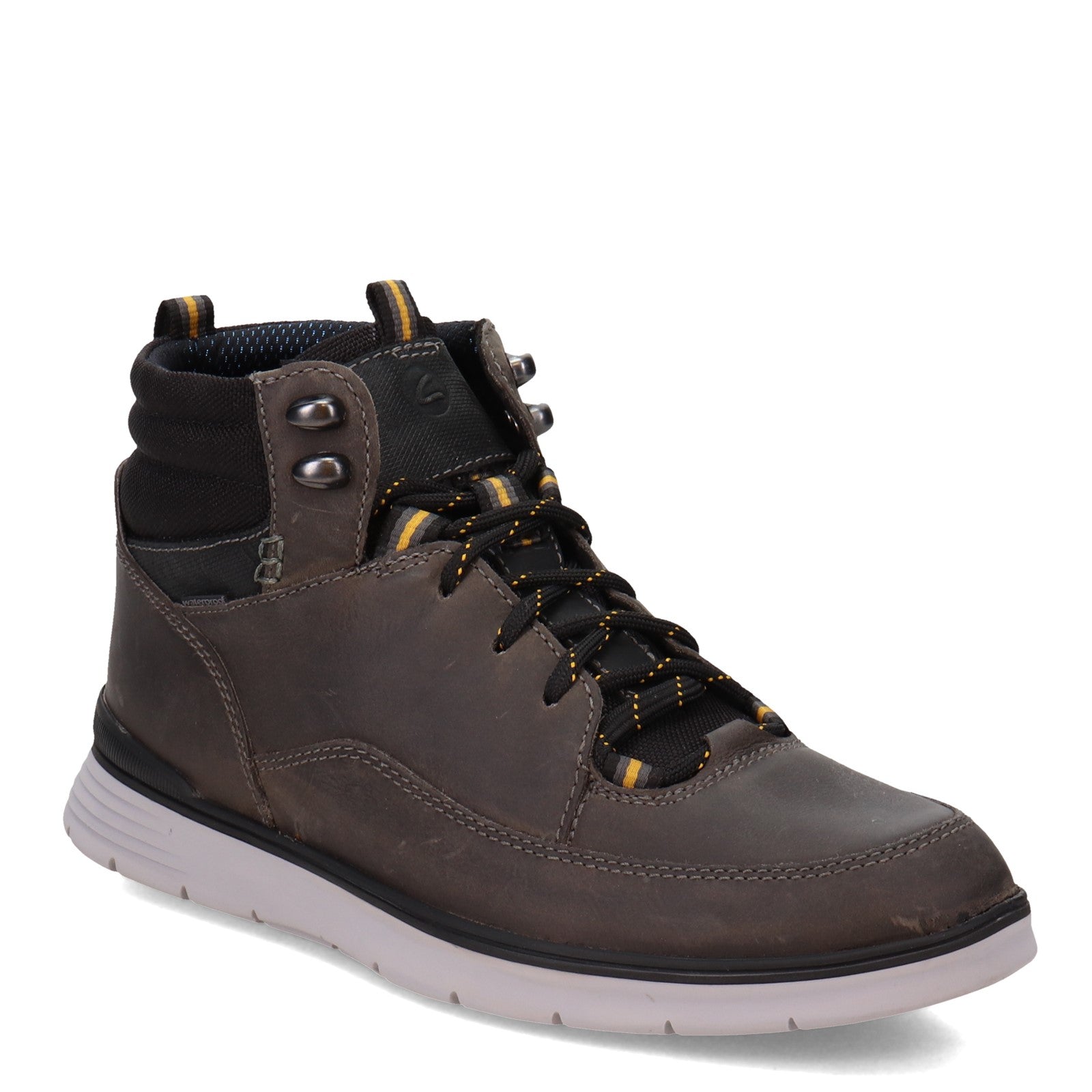 Men's killington hotsell hiker chukka boots