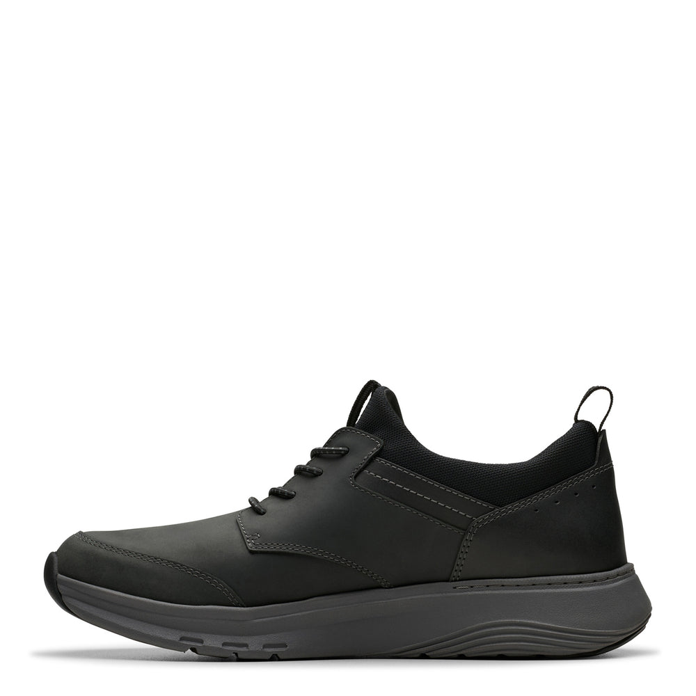 Clarks skechers shoes online