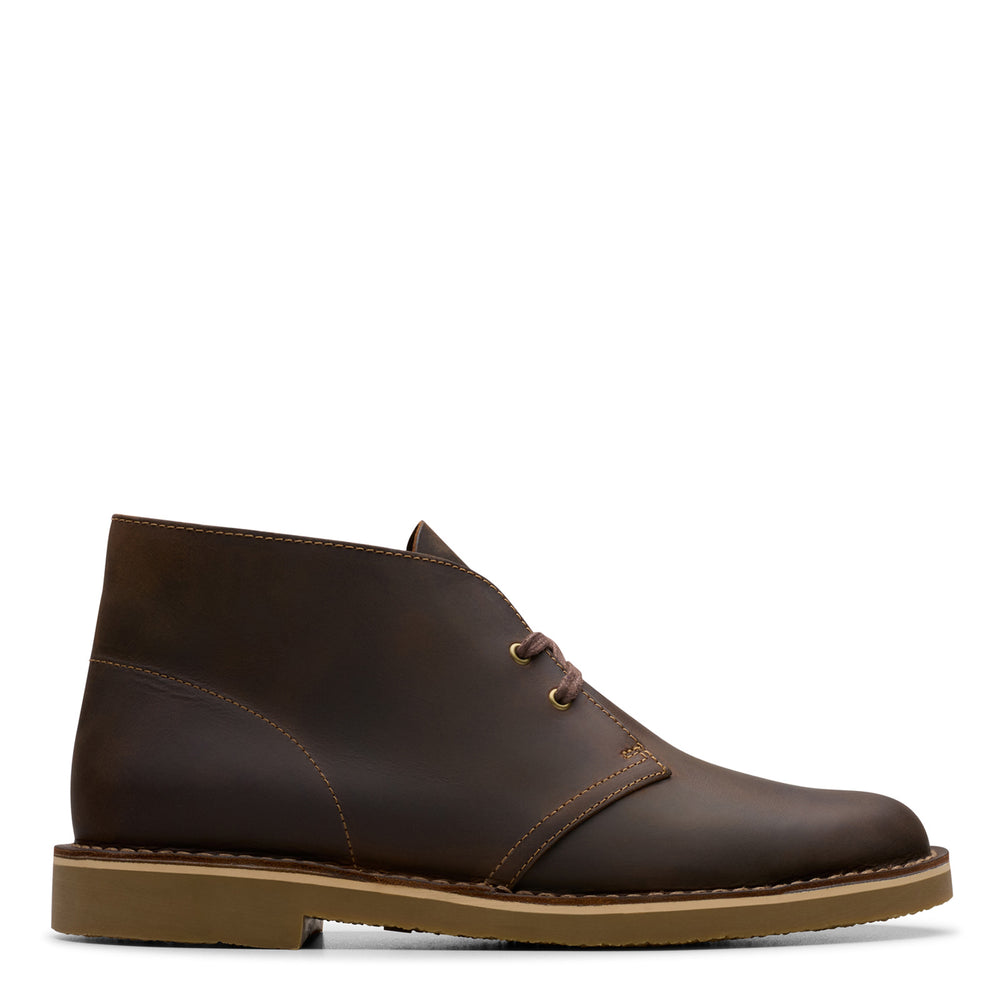 Clarks Desert Boot - 11.5 shops