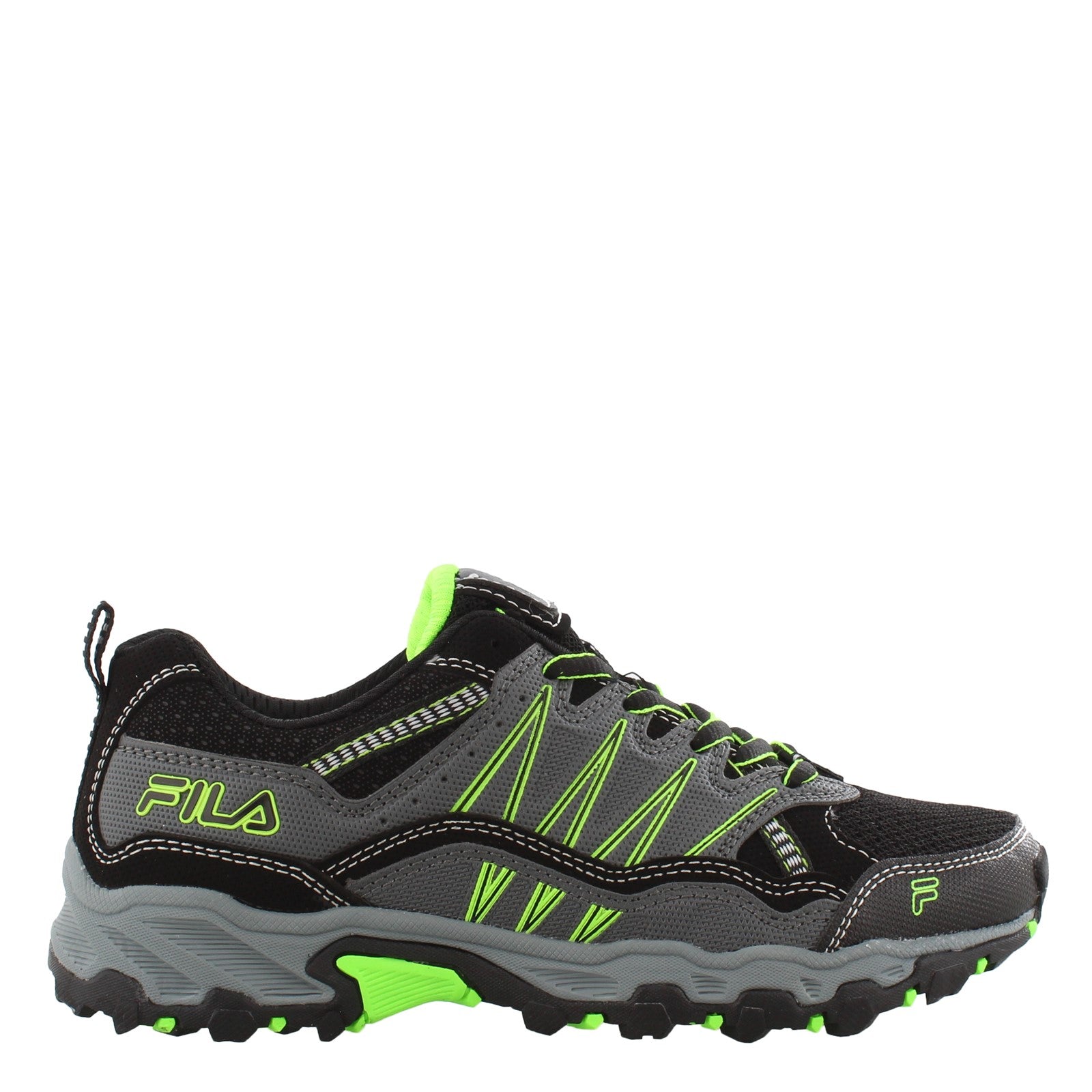 Fila at deals peake 21