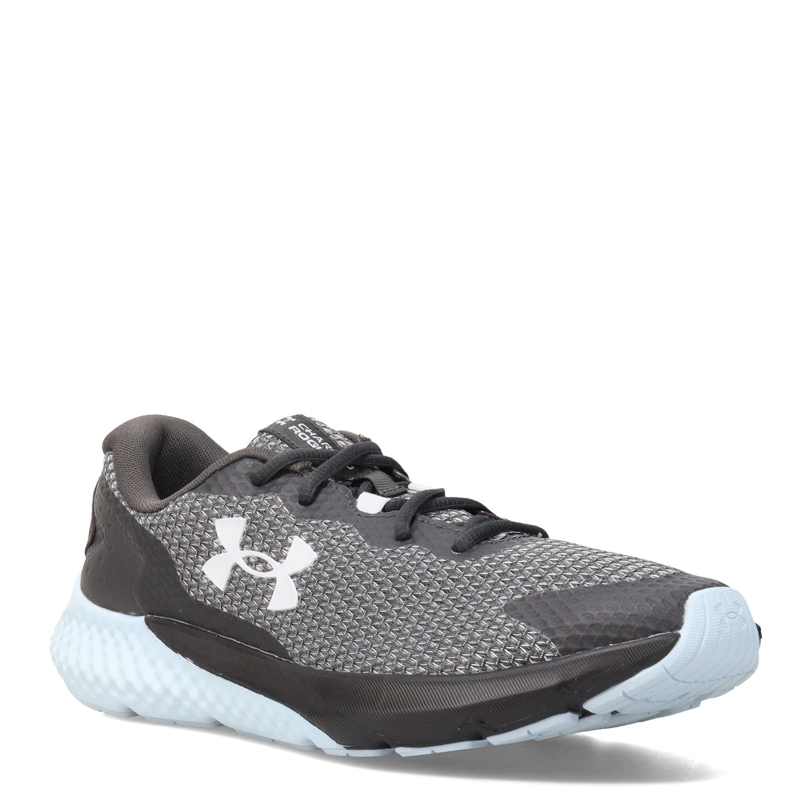 Zapatos under armour rolling hotsell shoes review