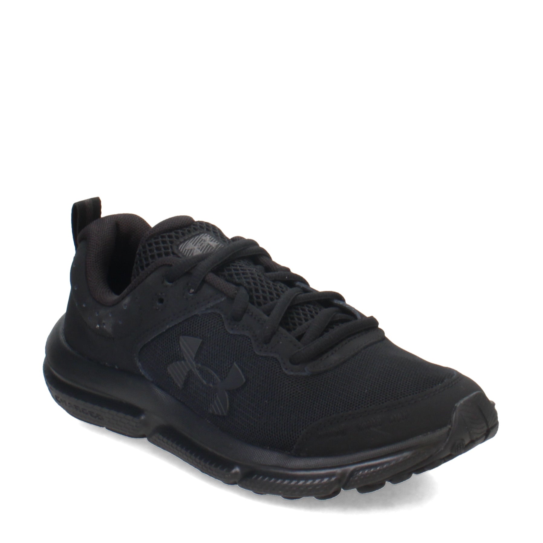 Under armour men's hotsell dash run running shoes