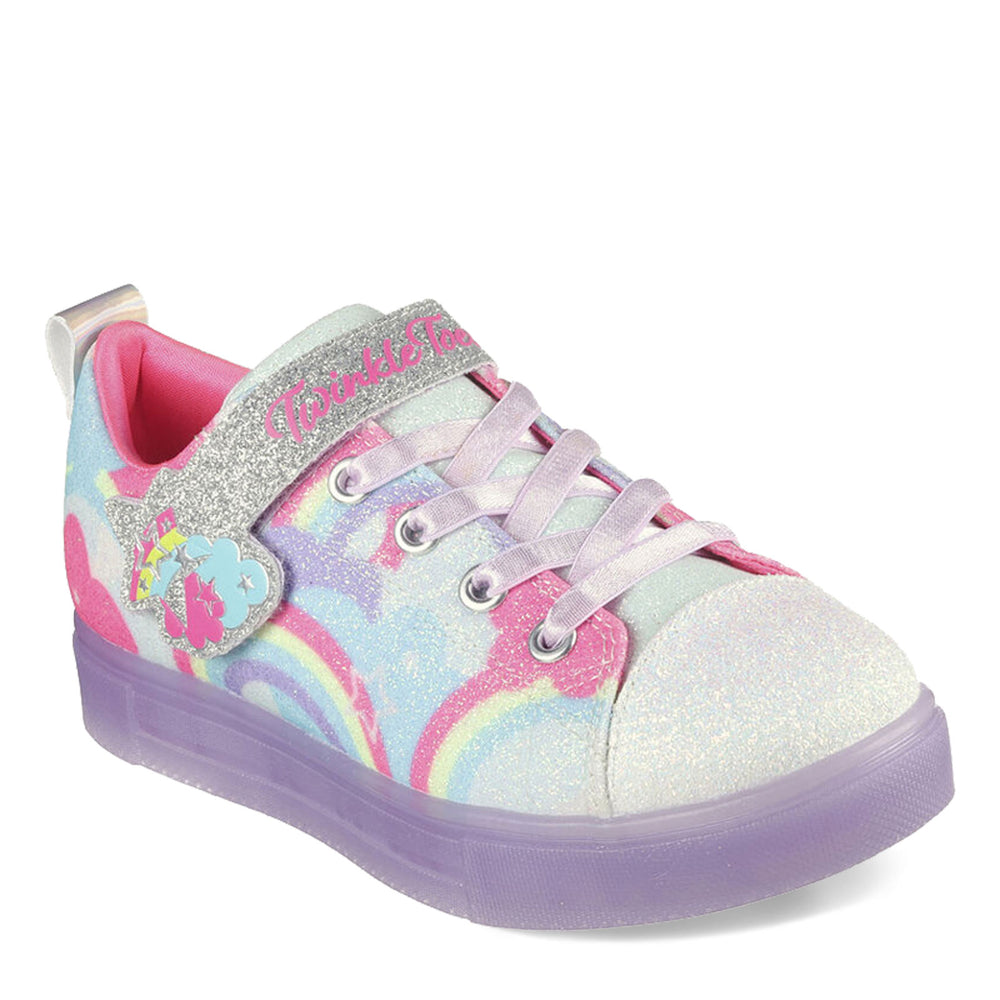 Twinkle lite skechers fashion