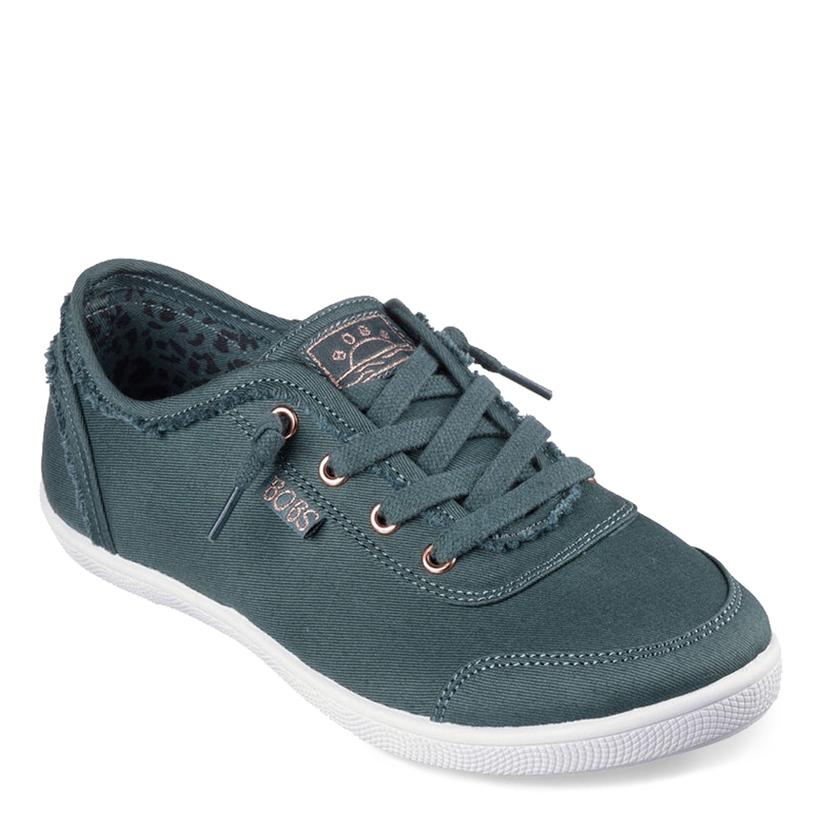 Zapatos skechers shop bobs 30