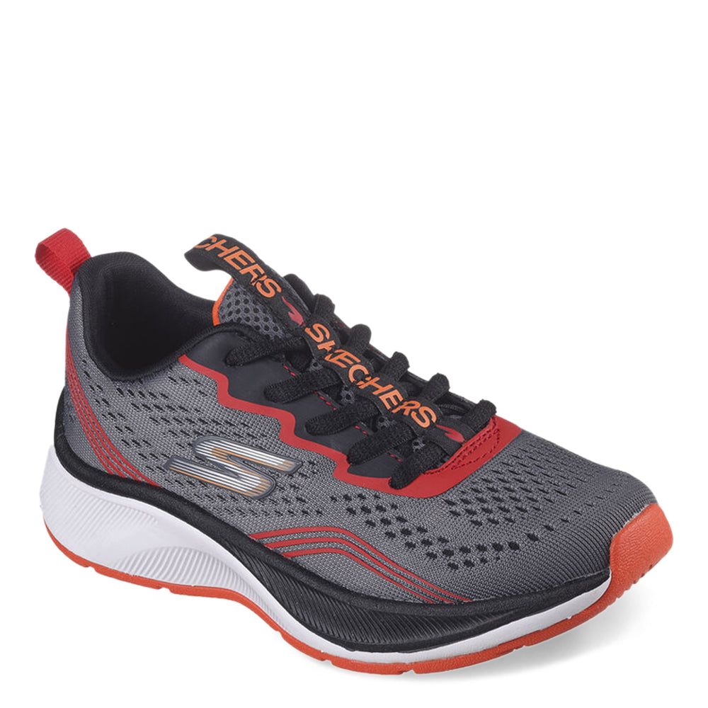 Sketchers elite trainers shops