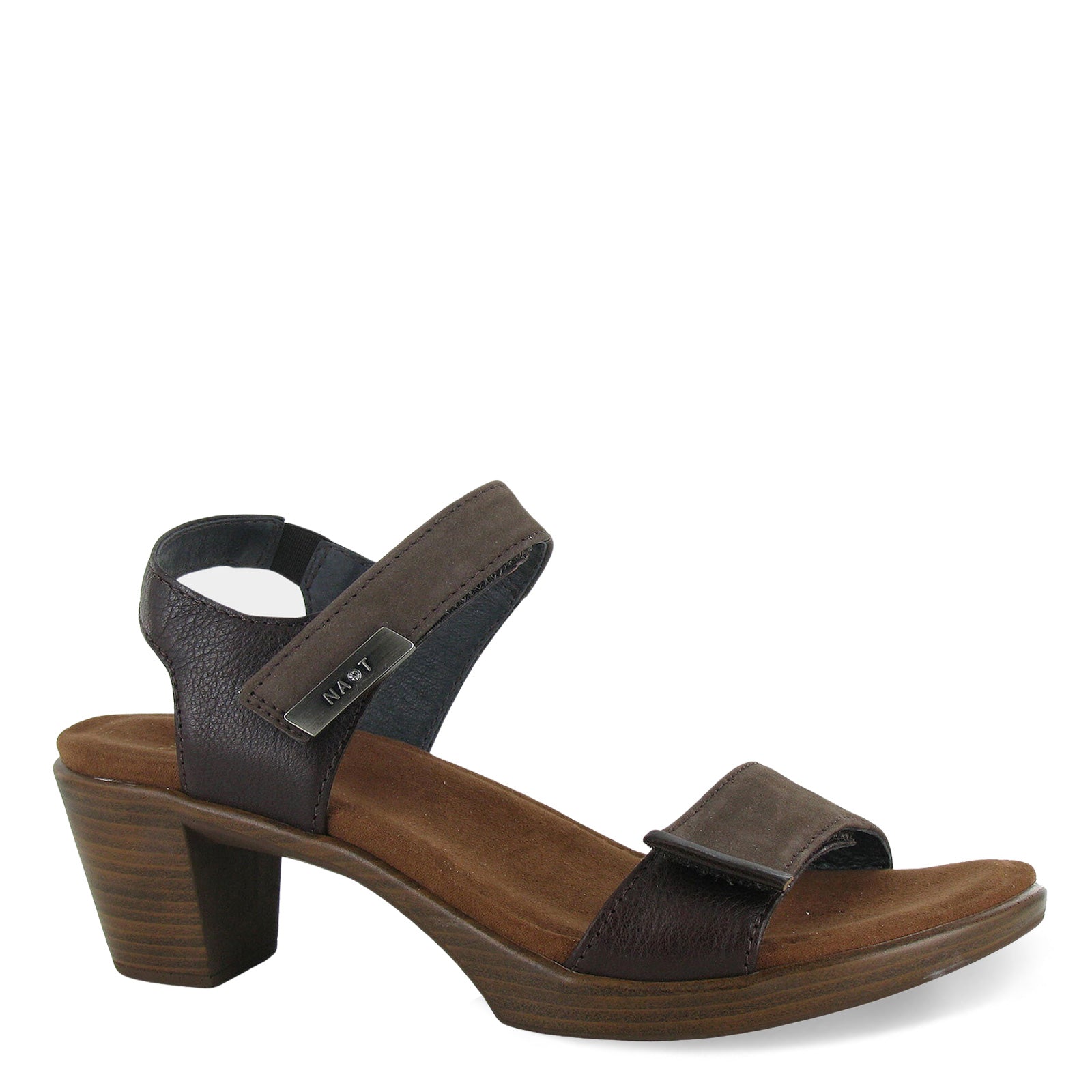 naot intact sandal