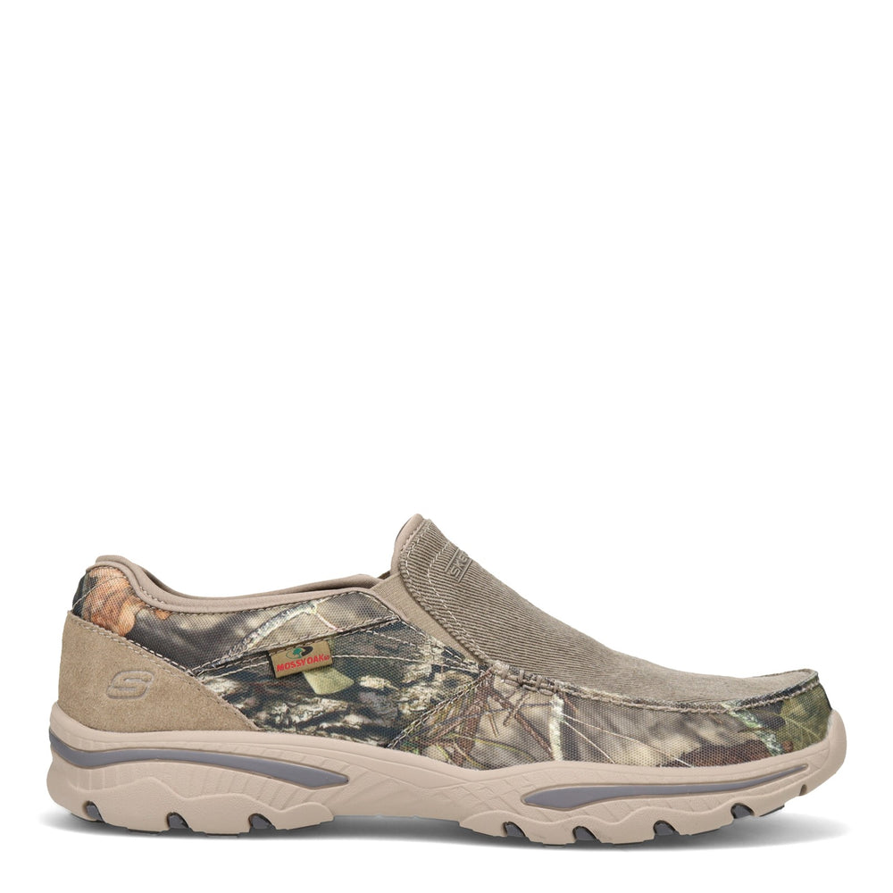 Skechers creston moseco fashion