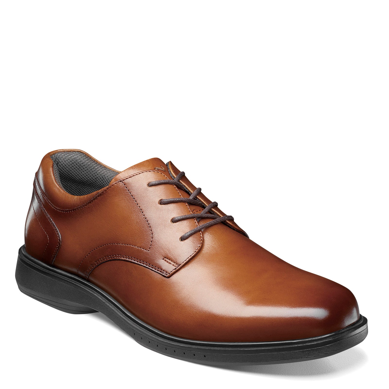 Nunn bush kore sales dress shoes