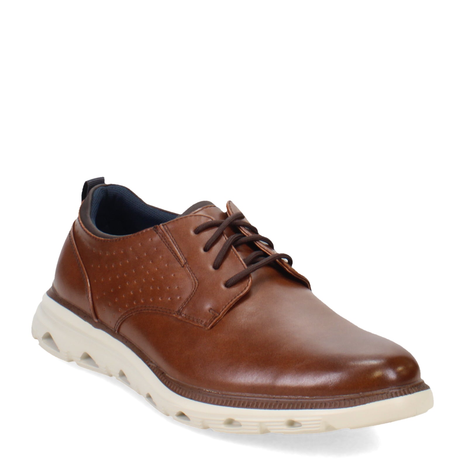 Cole haan clearance tanner plain ox