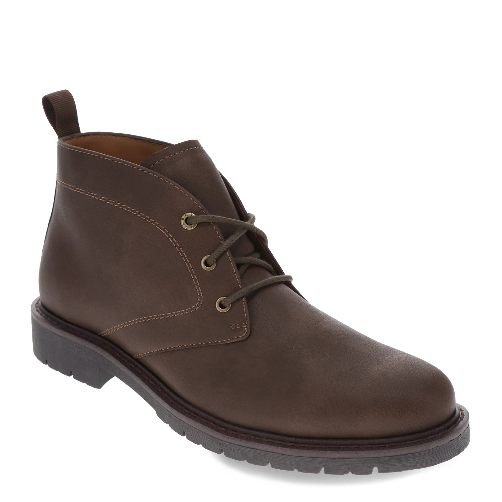 Laguna chukka clearance boots