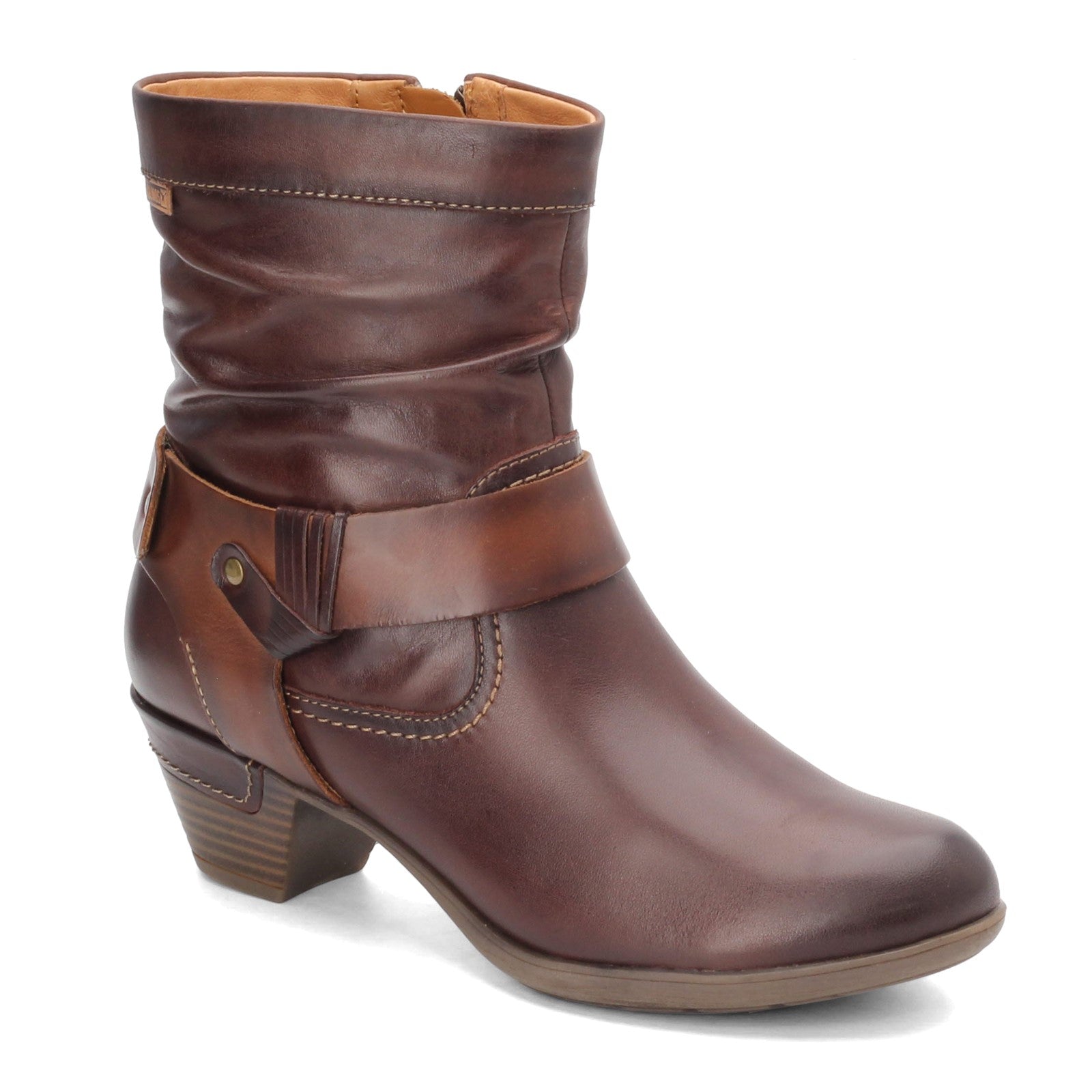 Pikolinos rotterdam outlet bootie