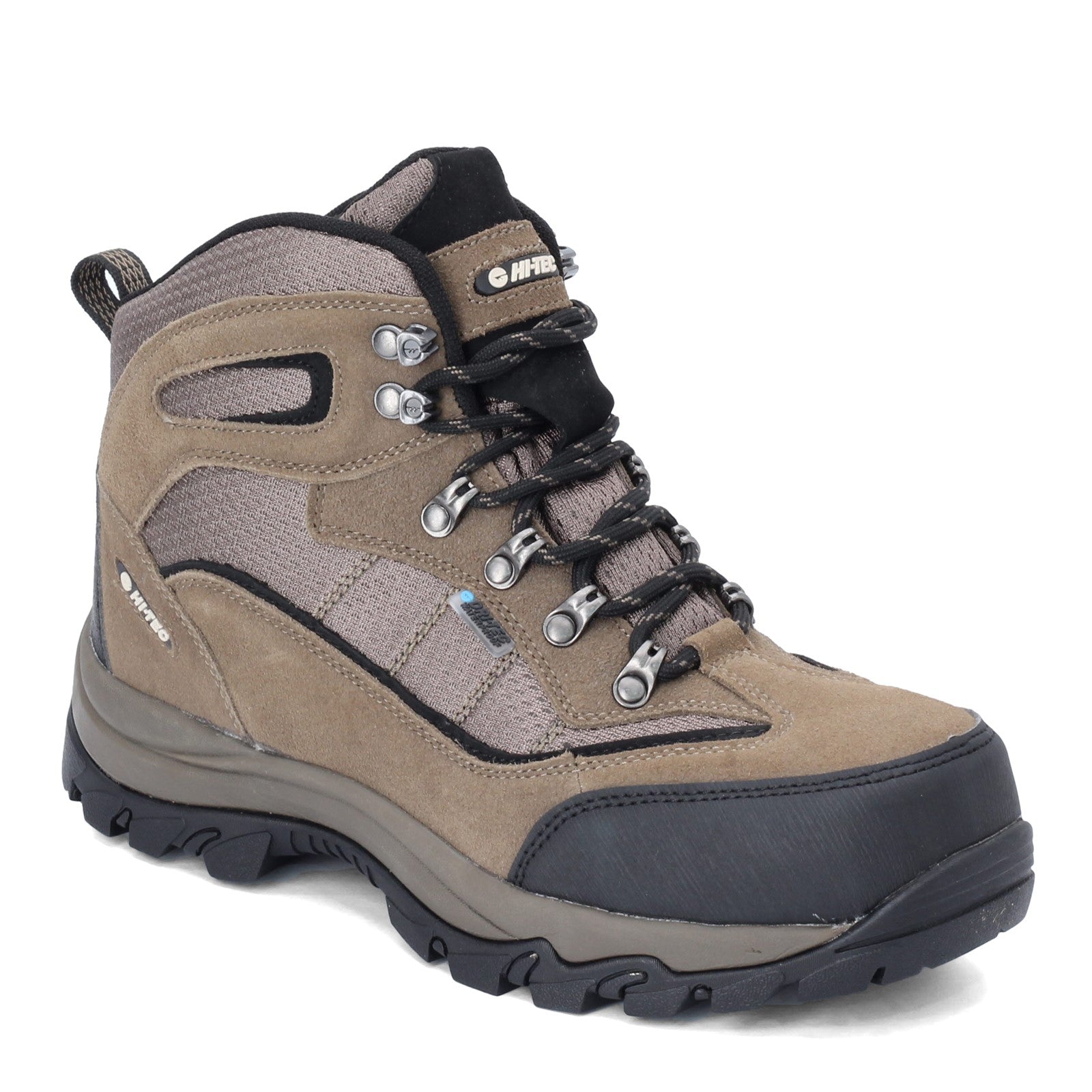 Skamania hiking outlet boots