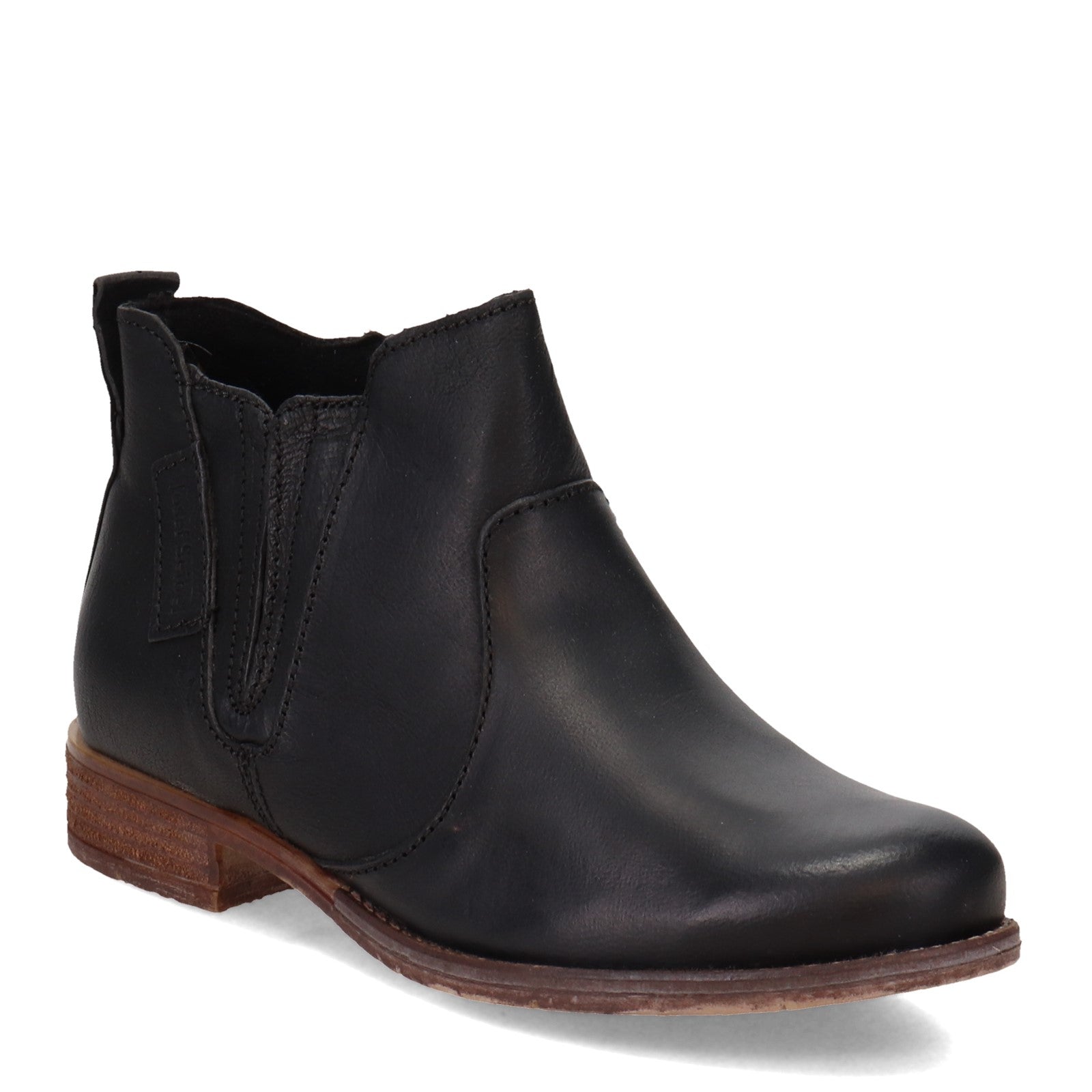 Sienna 45 shop chelsea bootie