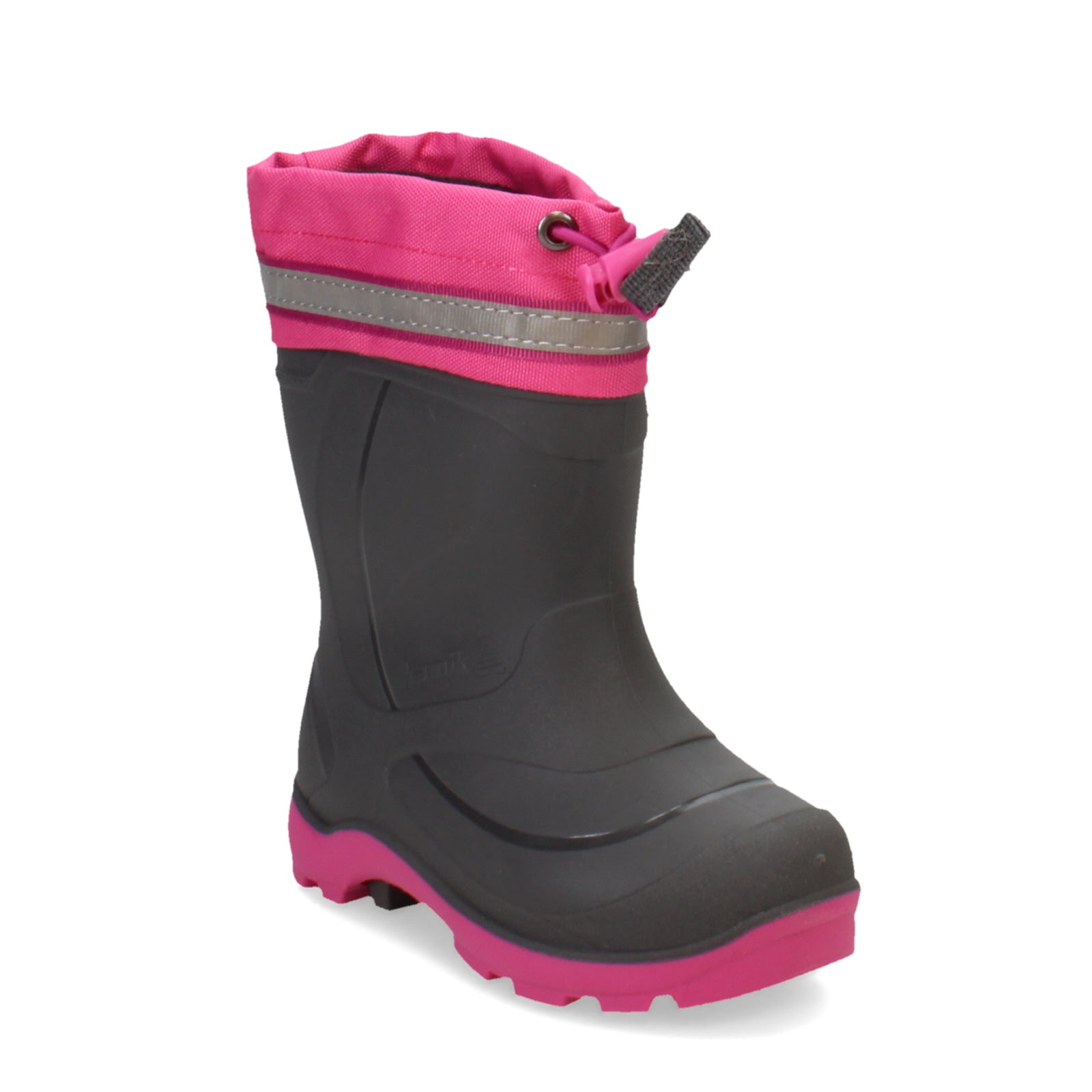 Kamik snobuster store boots