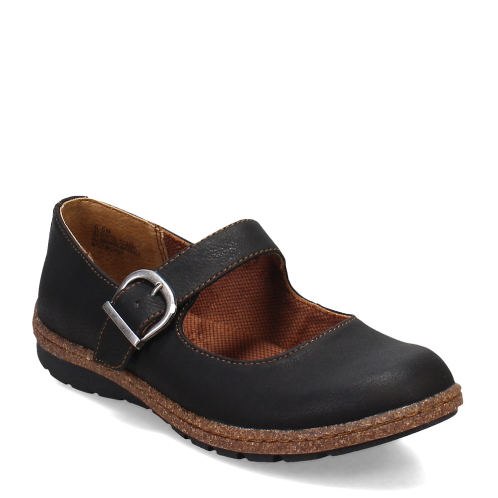 Clarks janey june shoes on sale