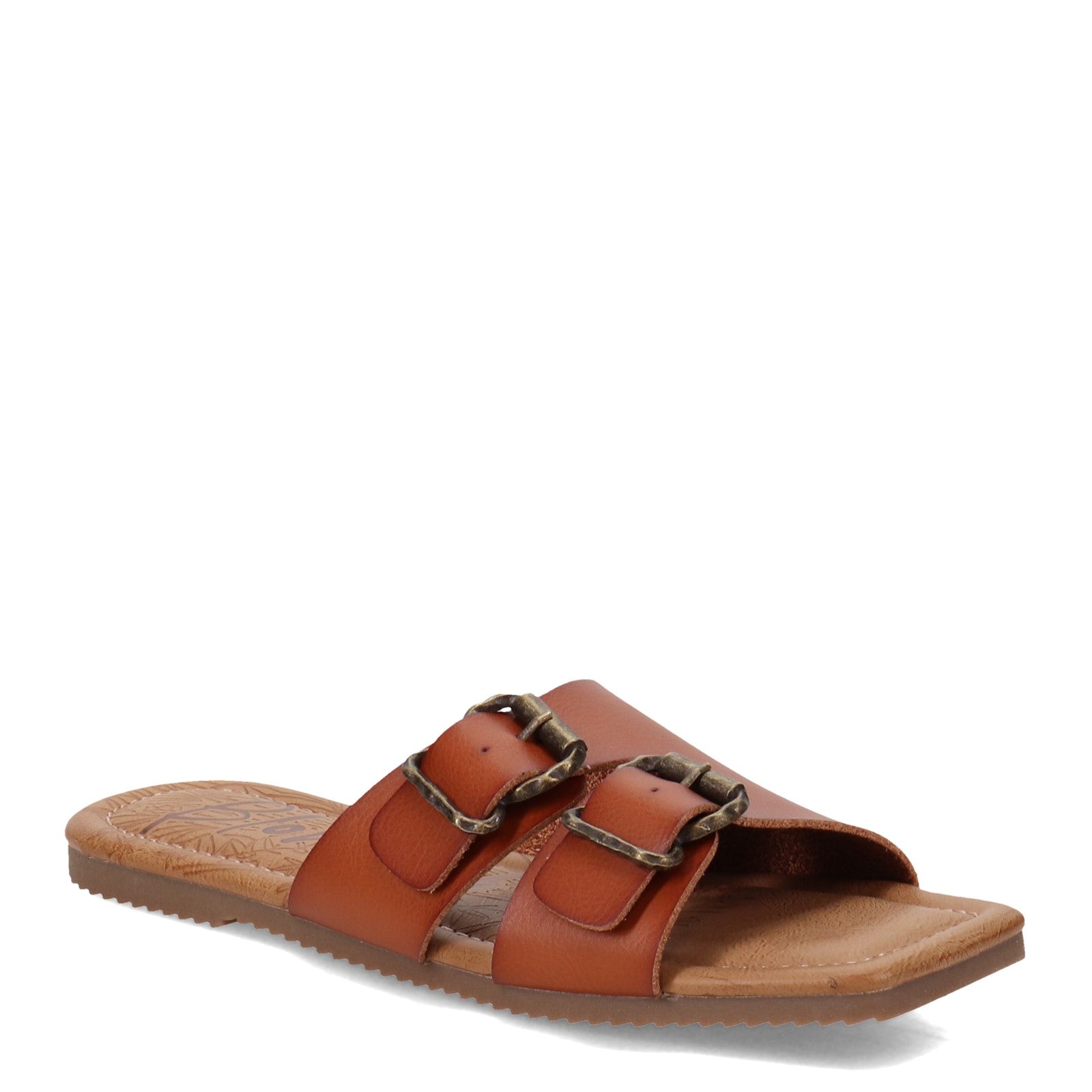 Women s Blowfish Malibu Zailey Sandal Peltz Shoes