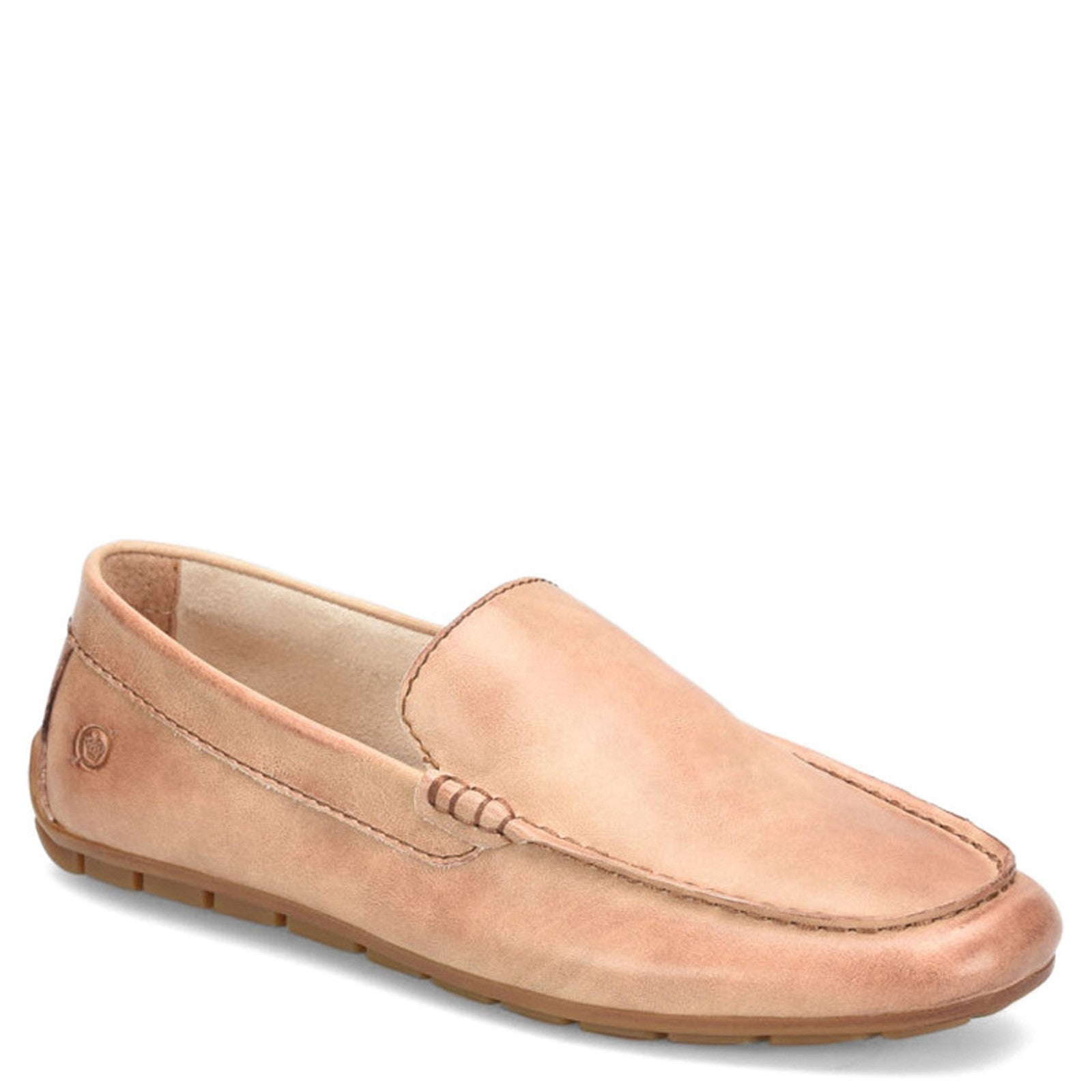 Men's Born, Allan Loafer – Peltz Shoes