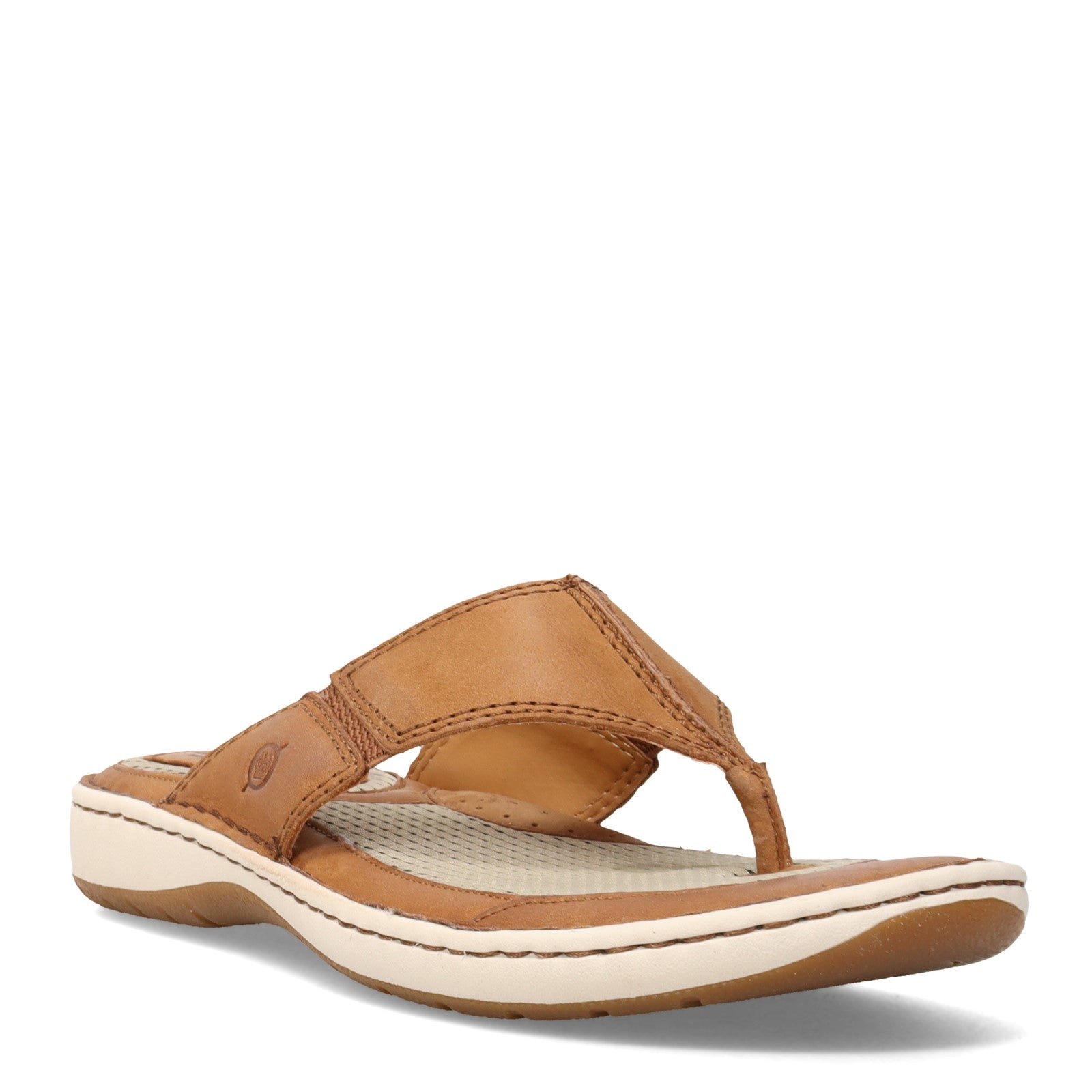 Men's Born, Corvo Sandal