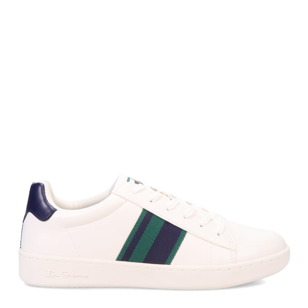 Ben sherman fashion womens shoes