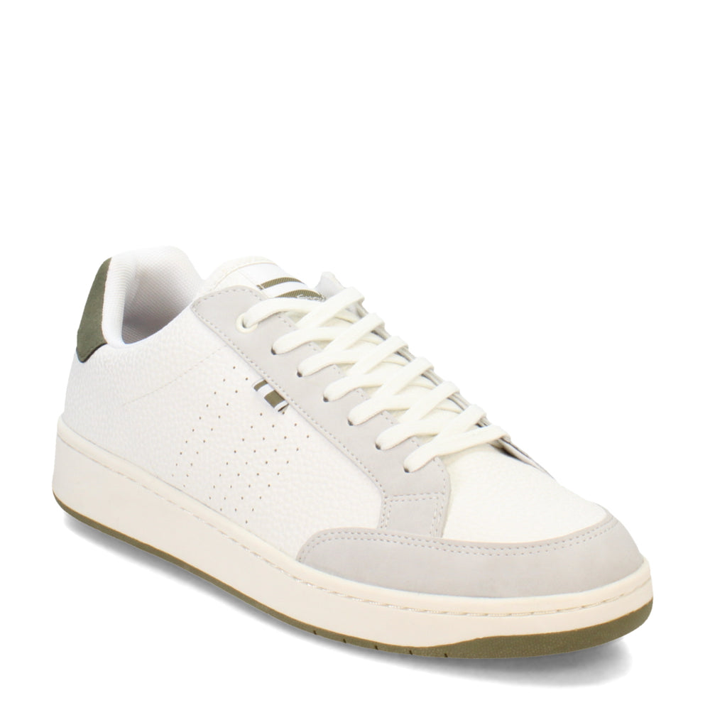 Men s Ben Sherman Martin Sneaker Peltz Shoes