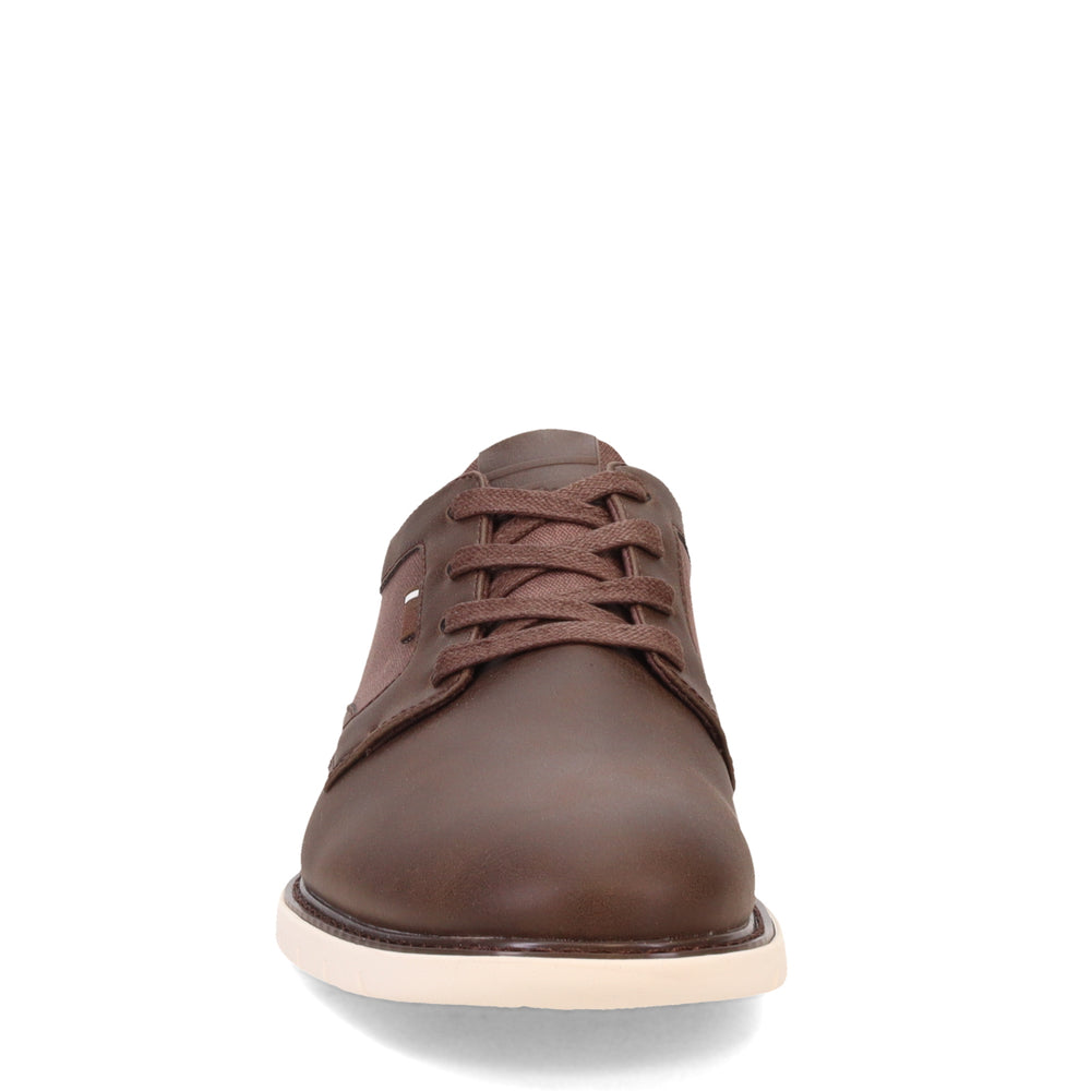 Men s Ben Sherman Windsor Oxford