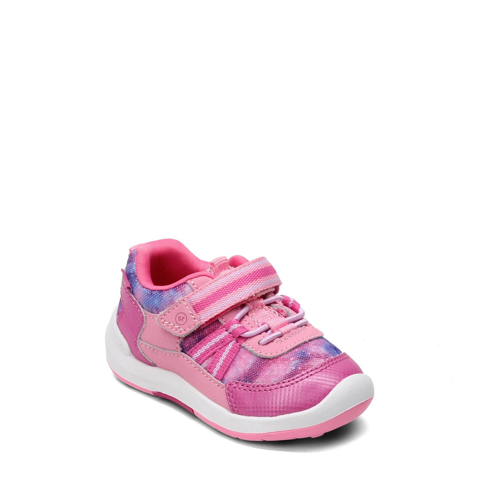 Toddler shoes outlet canada