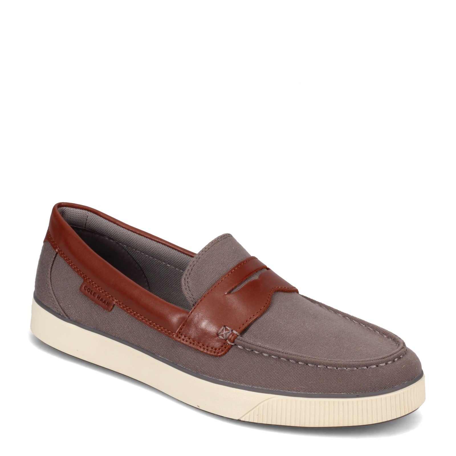 Mens loafers clearance cole haan