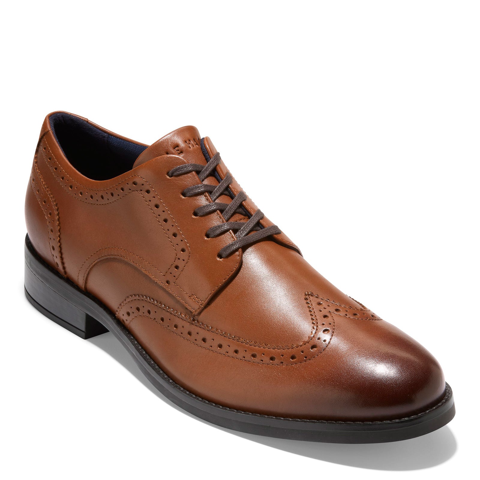 Cole haan jefferson on sale grand wing ox ii