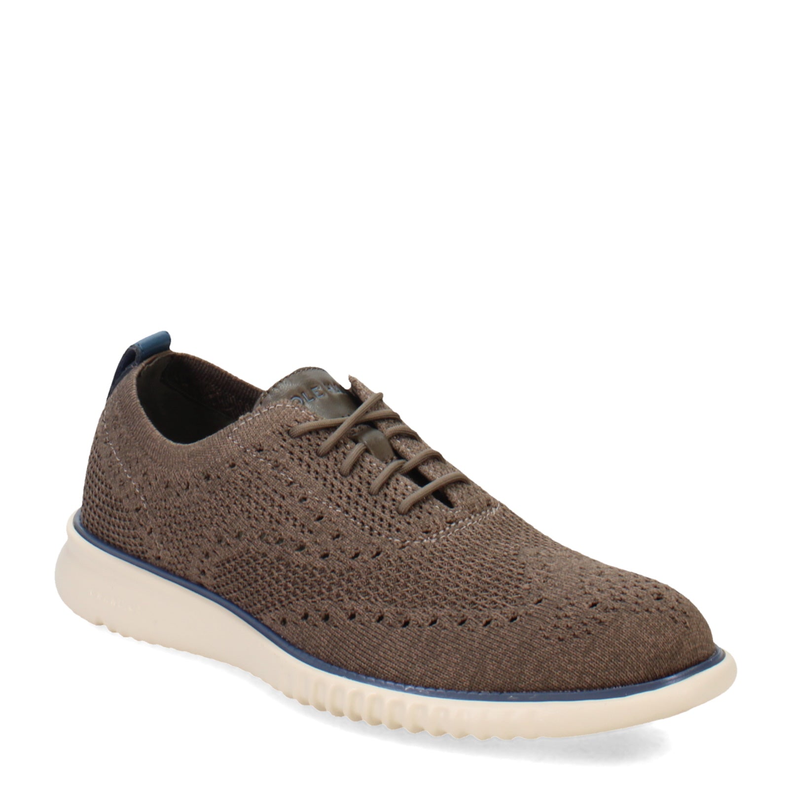 Cole Haan Men's Zerogrand Stitchlite Oxford : Cole Haan: :  Clothing, Shoes & Accessories