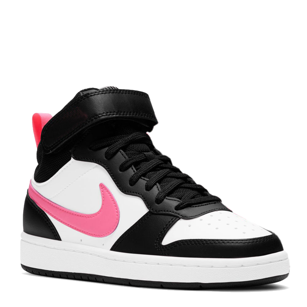 Nike on sale Court Borough Mid 2 Shoes