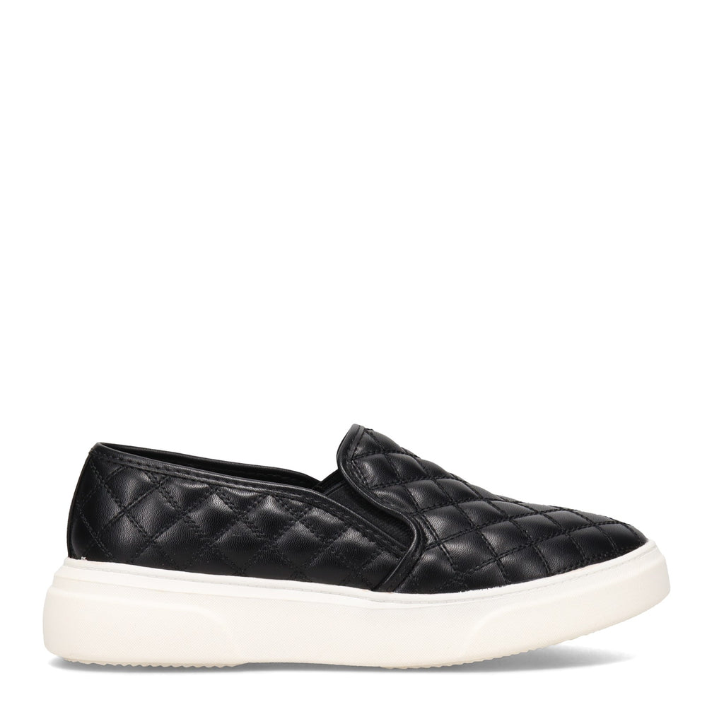 Madden girl slip ons on sale