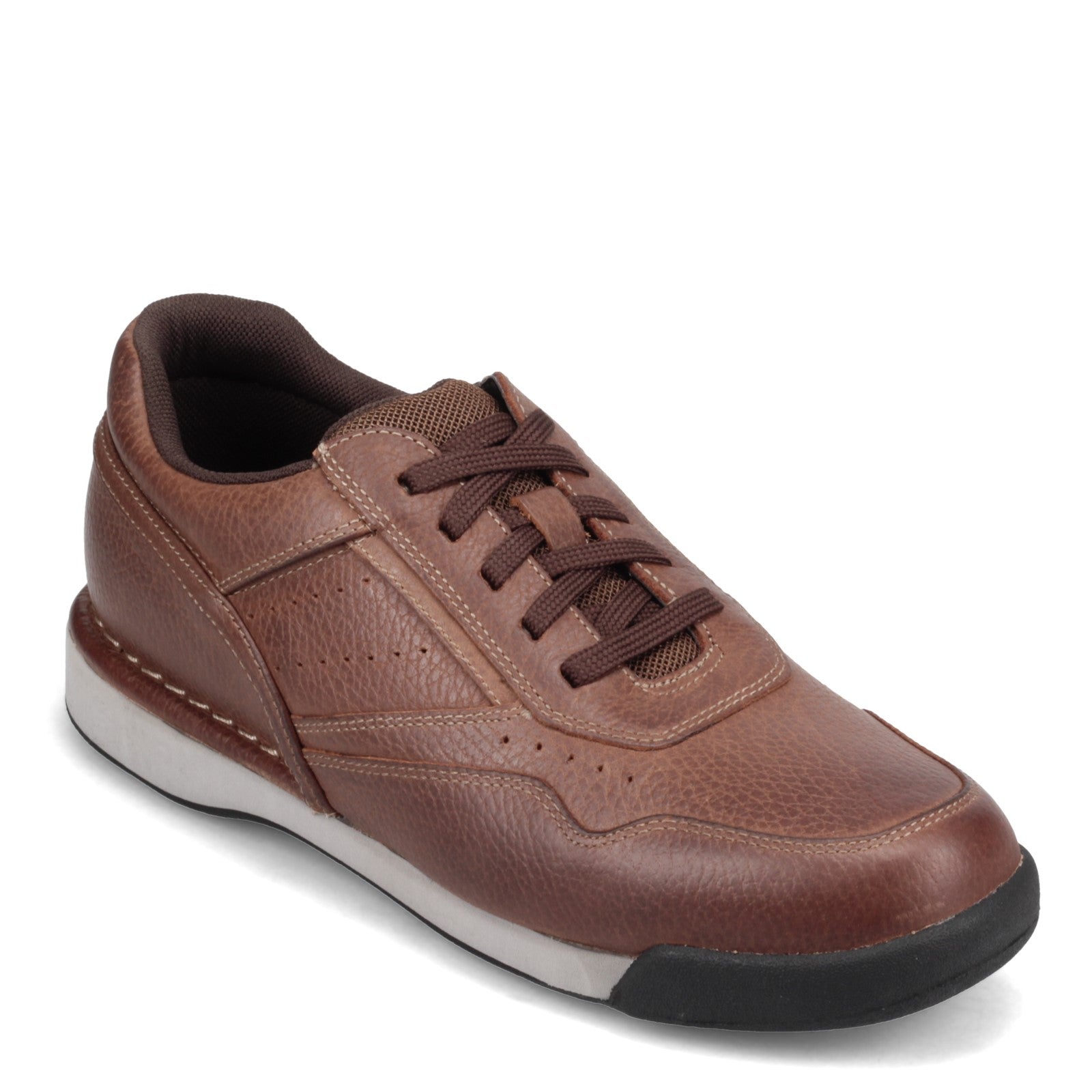 Rockport men's store prowalker m7100