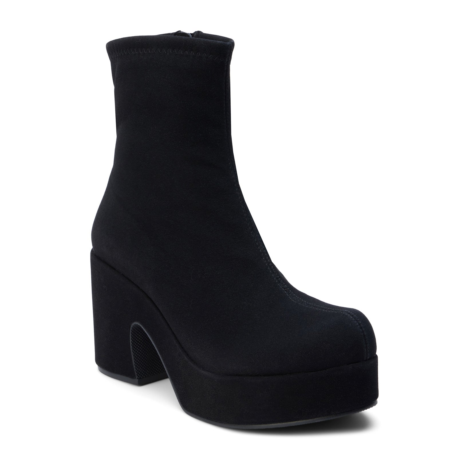 Earth origins clearance pia ankle boots