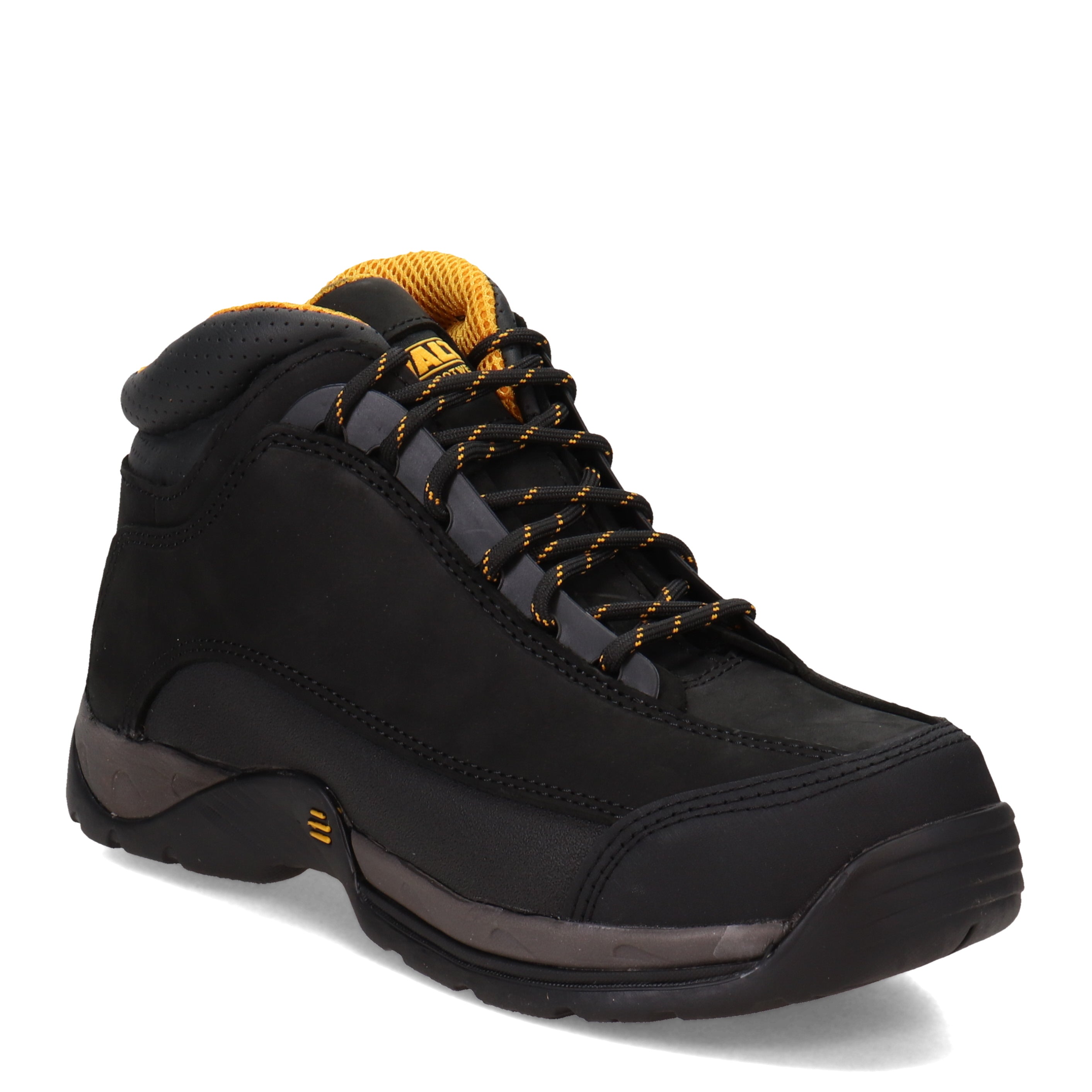 dewalt baltimore boots