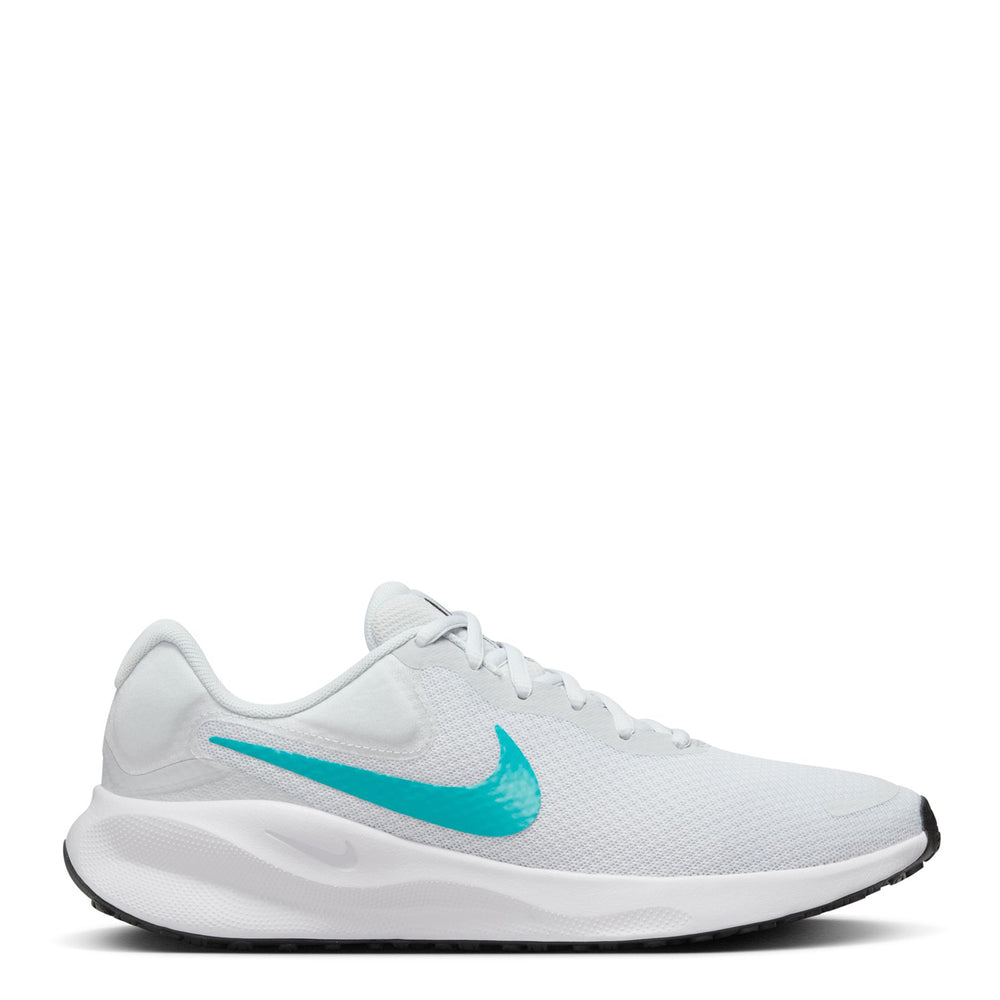 Women s Nike Revolution 7 Running Shoe Peltz Shoes