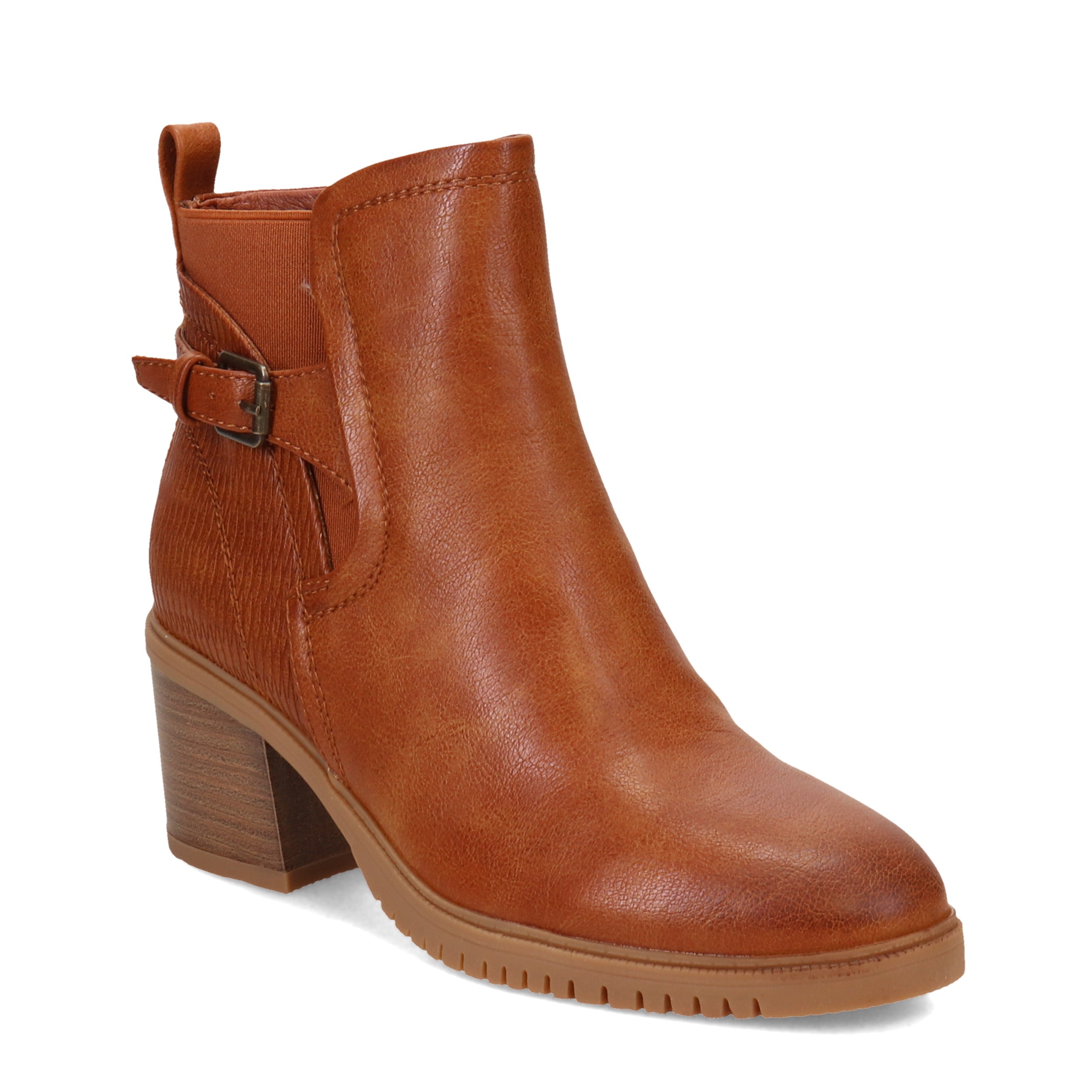 Gabor emilia ankle boots online