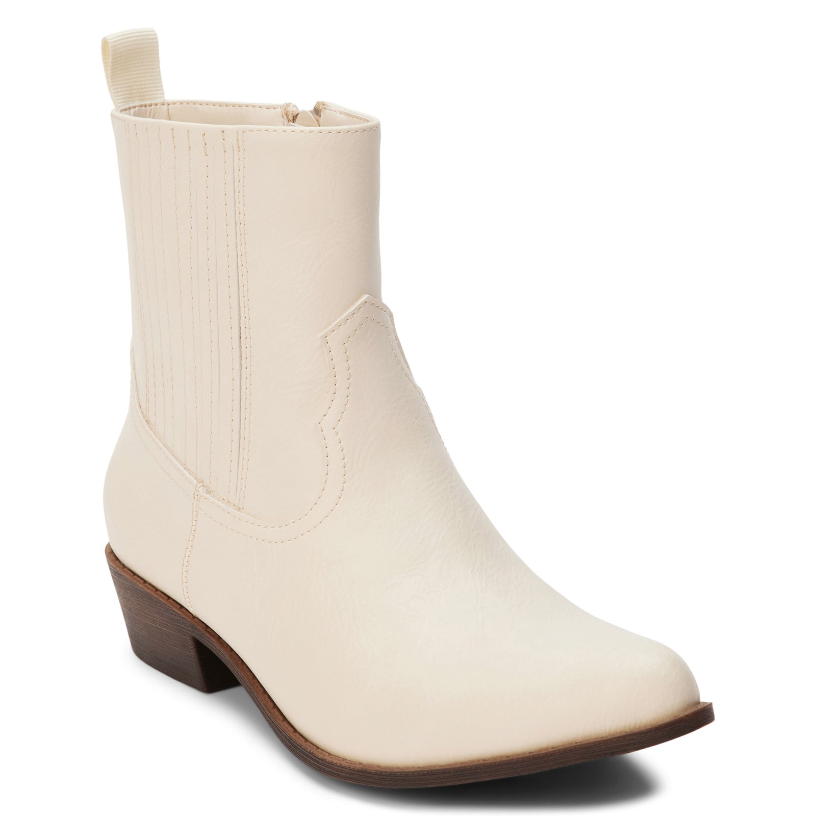 ivory boots uk