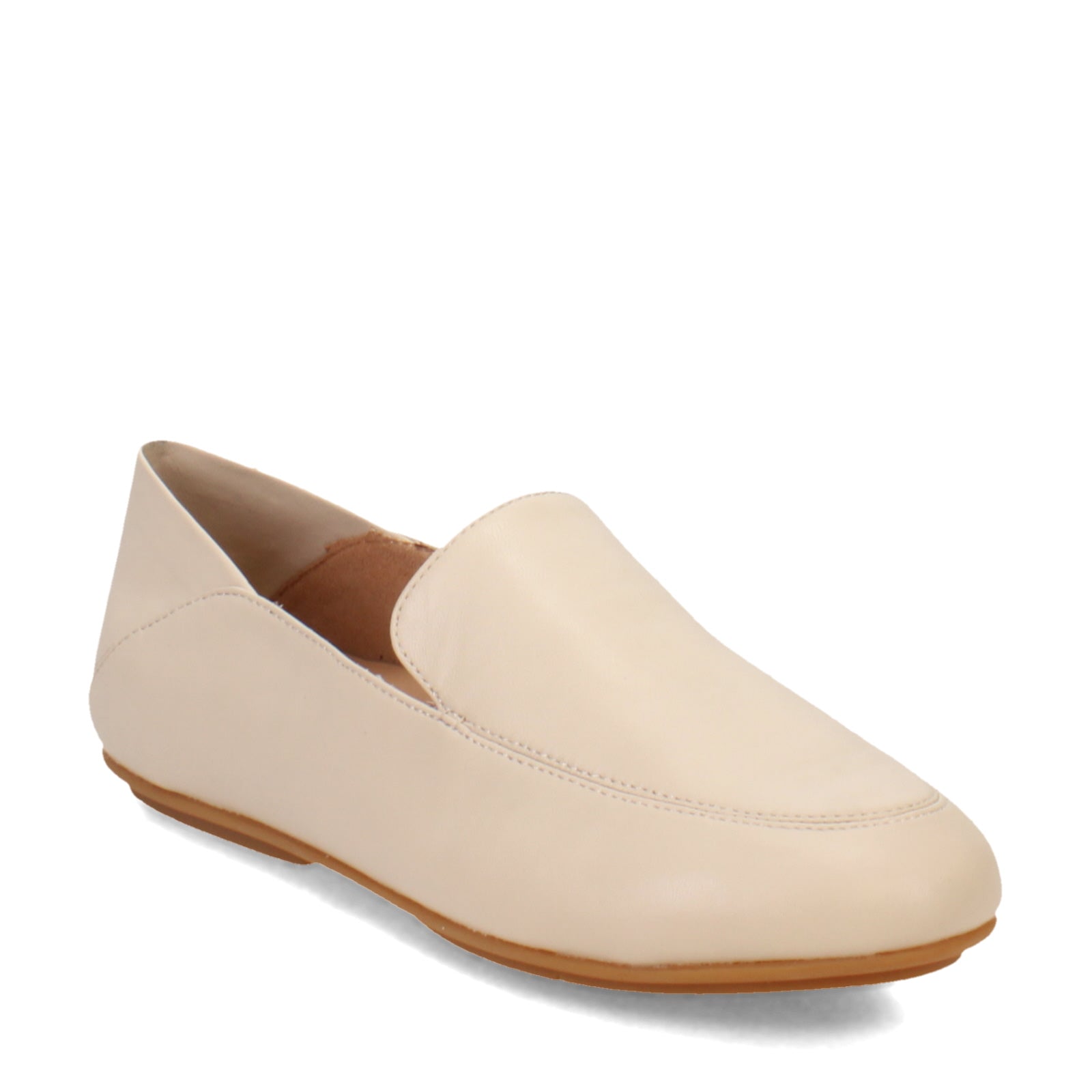 FitFlop Allegro Crush-Back Loafer