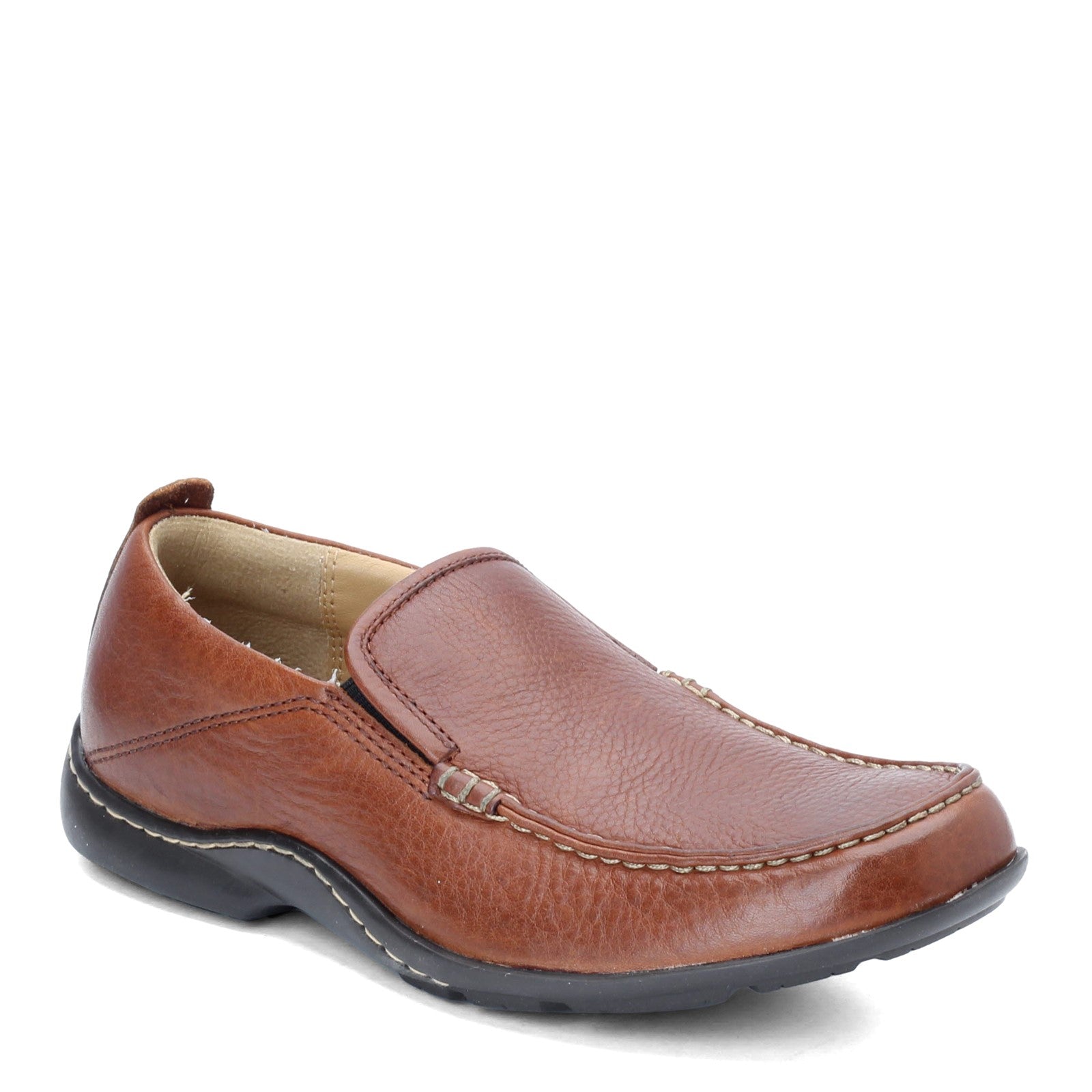 Hush puppies 2024 fantastic loafer