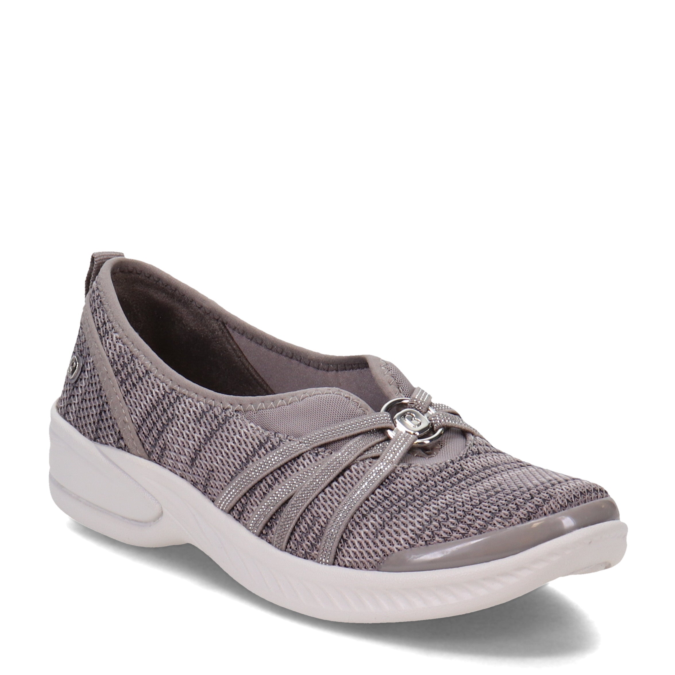 Bzees niche cheap slip on shoes