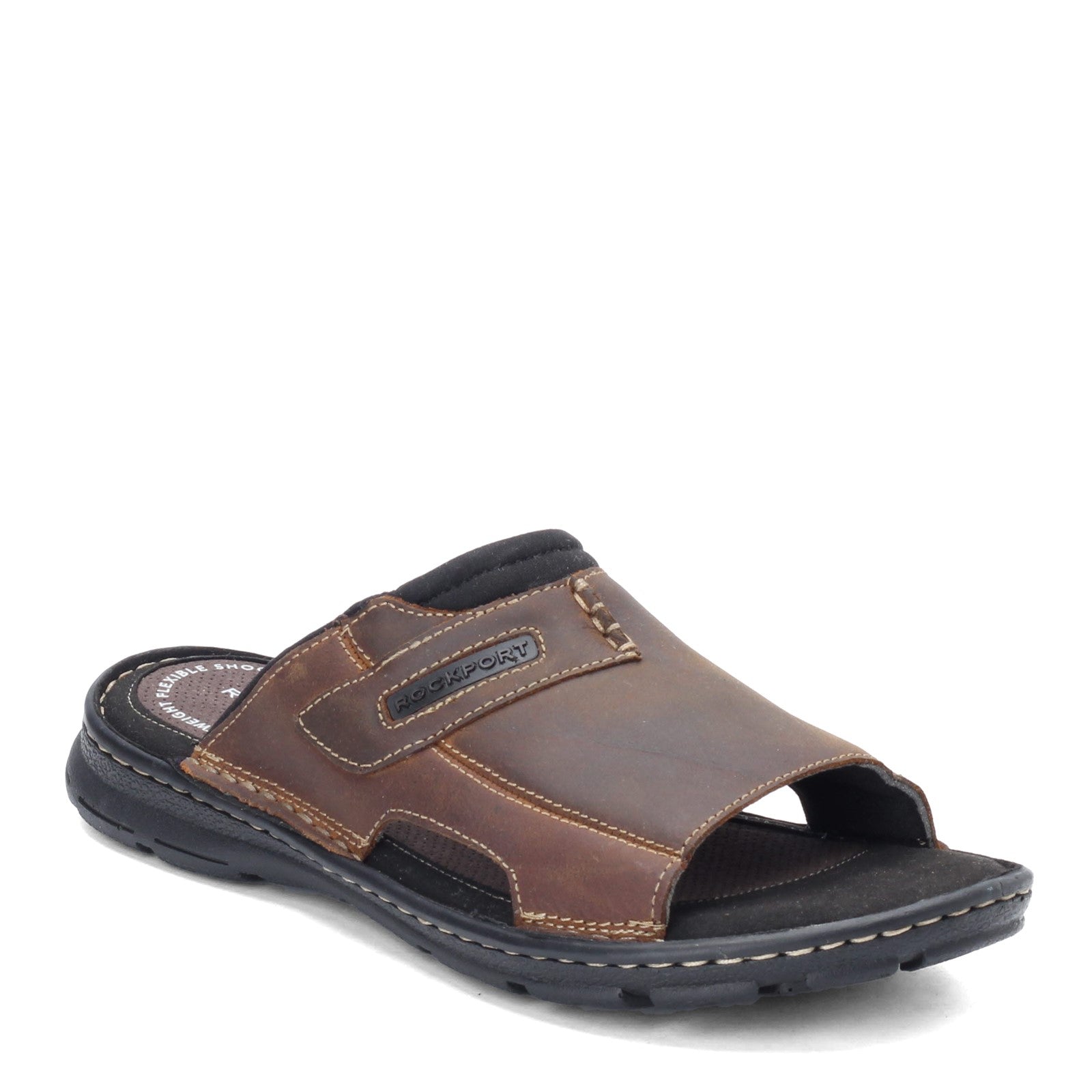 Rockport darwyn clearance slide 2