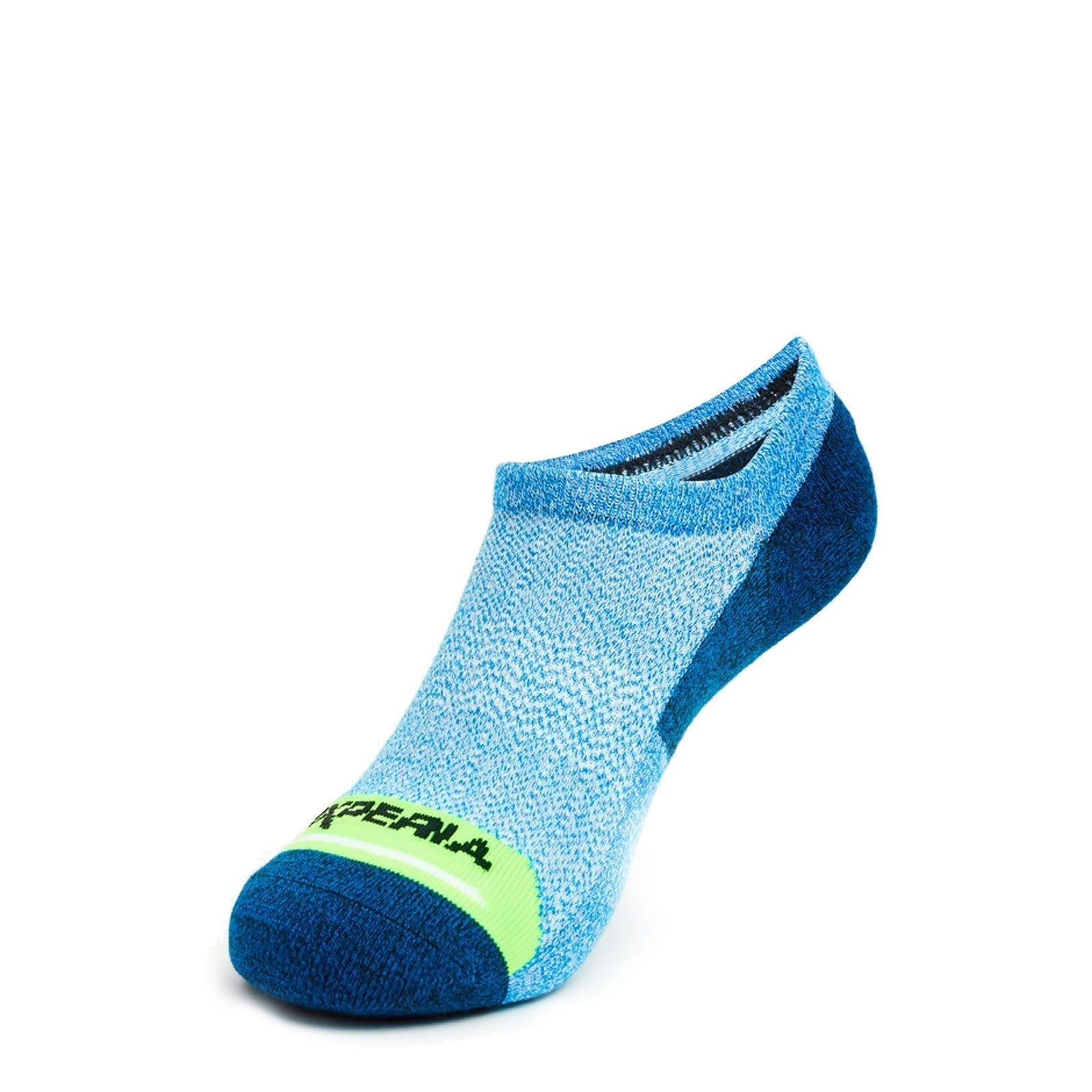 unisex-thorlo-socks-experia-green-no-show-socks-peltz-shoes