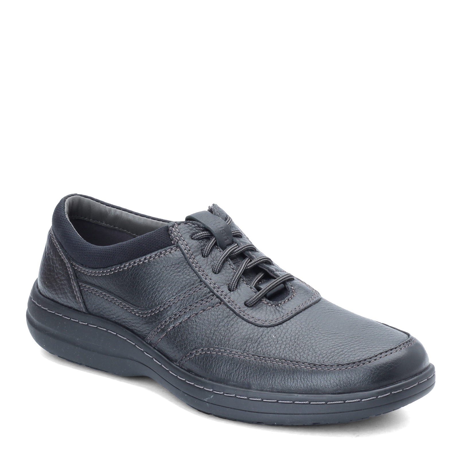 Hush puppies 2024 oxford mens